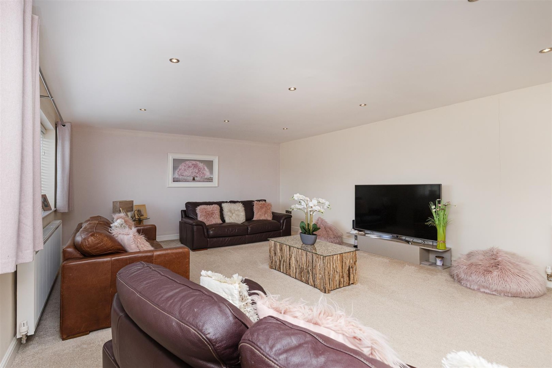 Images for Acorn Croft, Fenay Bridge