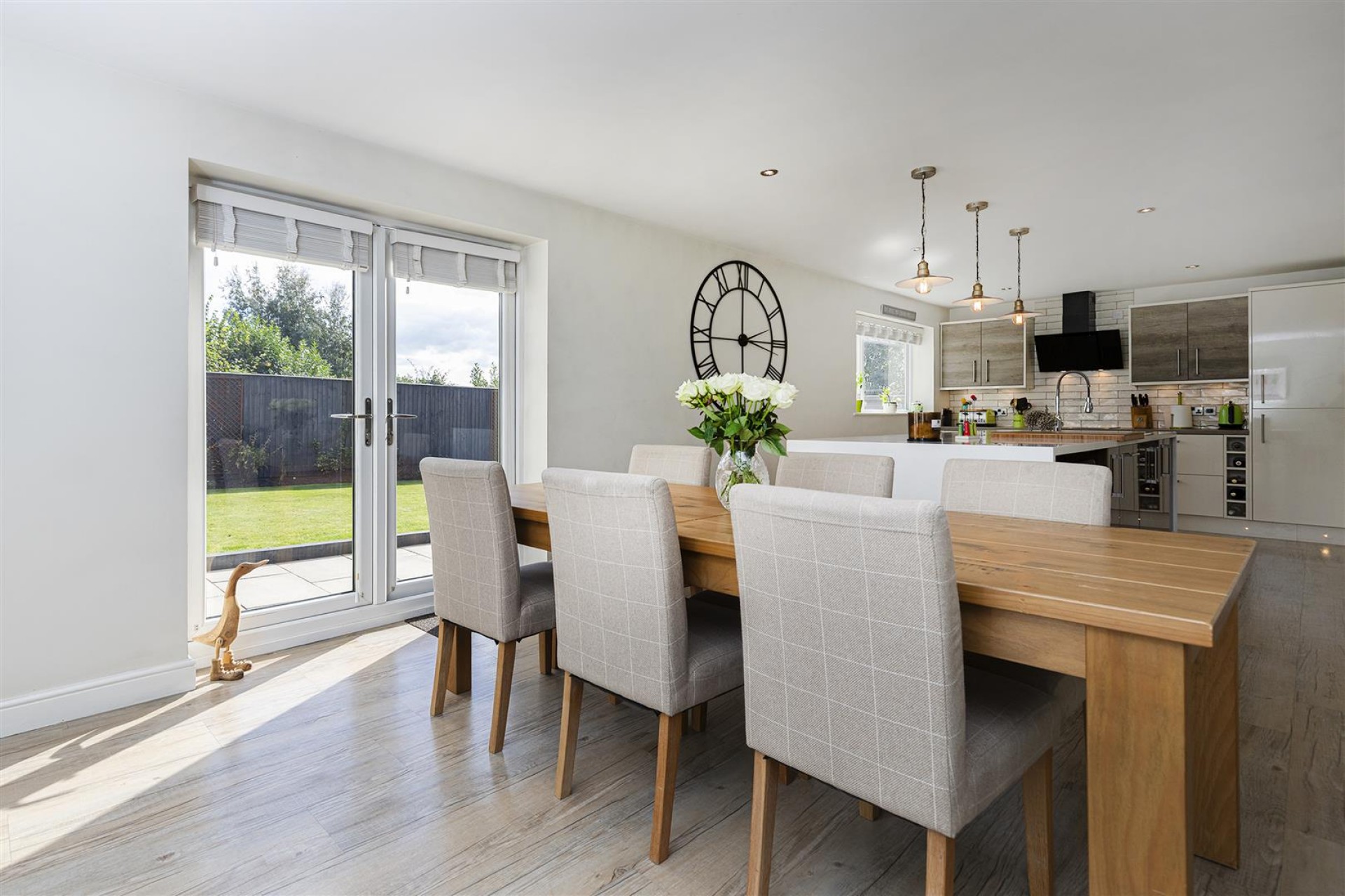 Images for Acorn Croft, Fenay Bridge