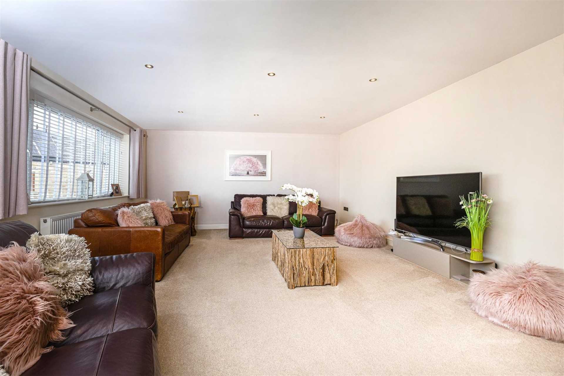 Images for Acorn Croft, Fenay Bridge