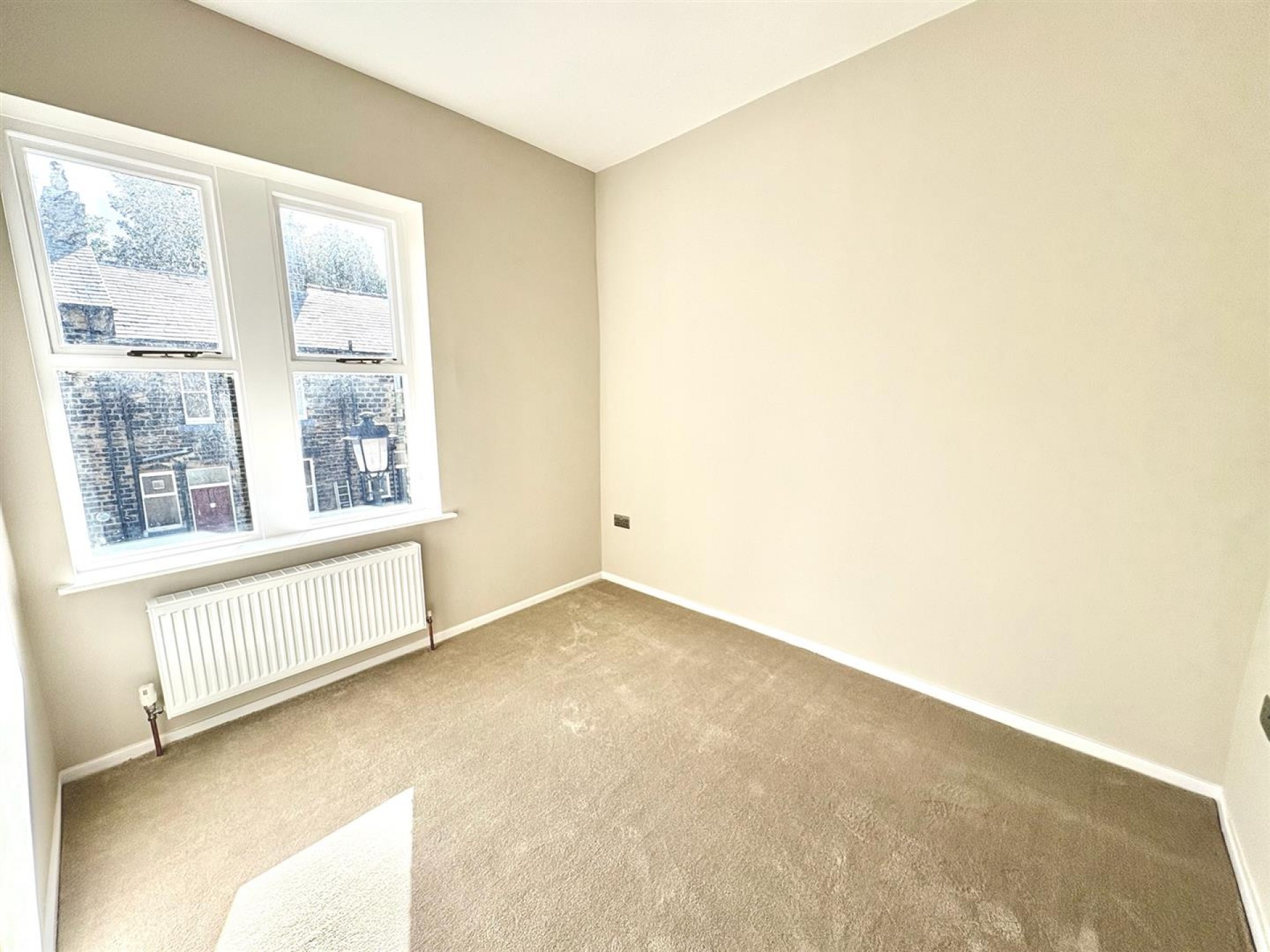 Images for Salisbury Place, Boothtown, Halifax