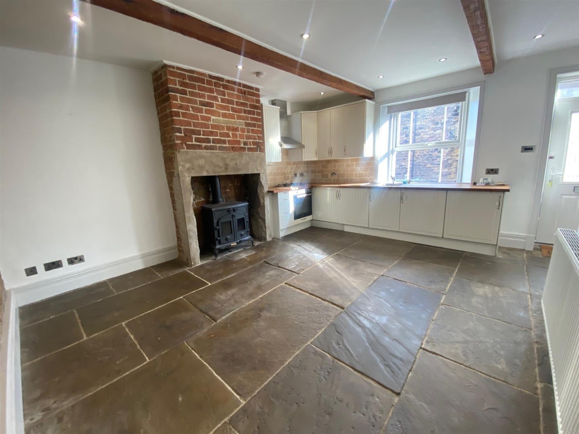 Images for Track Road, Batley