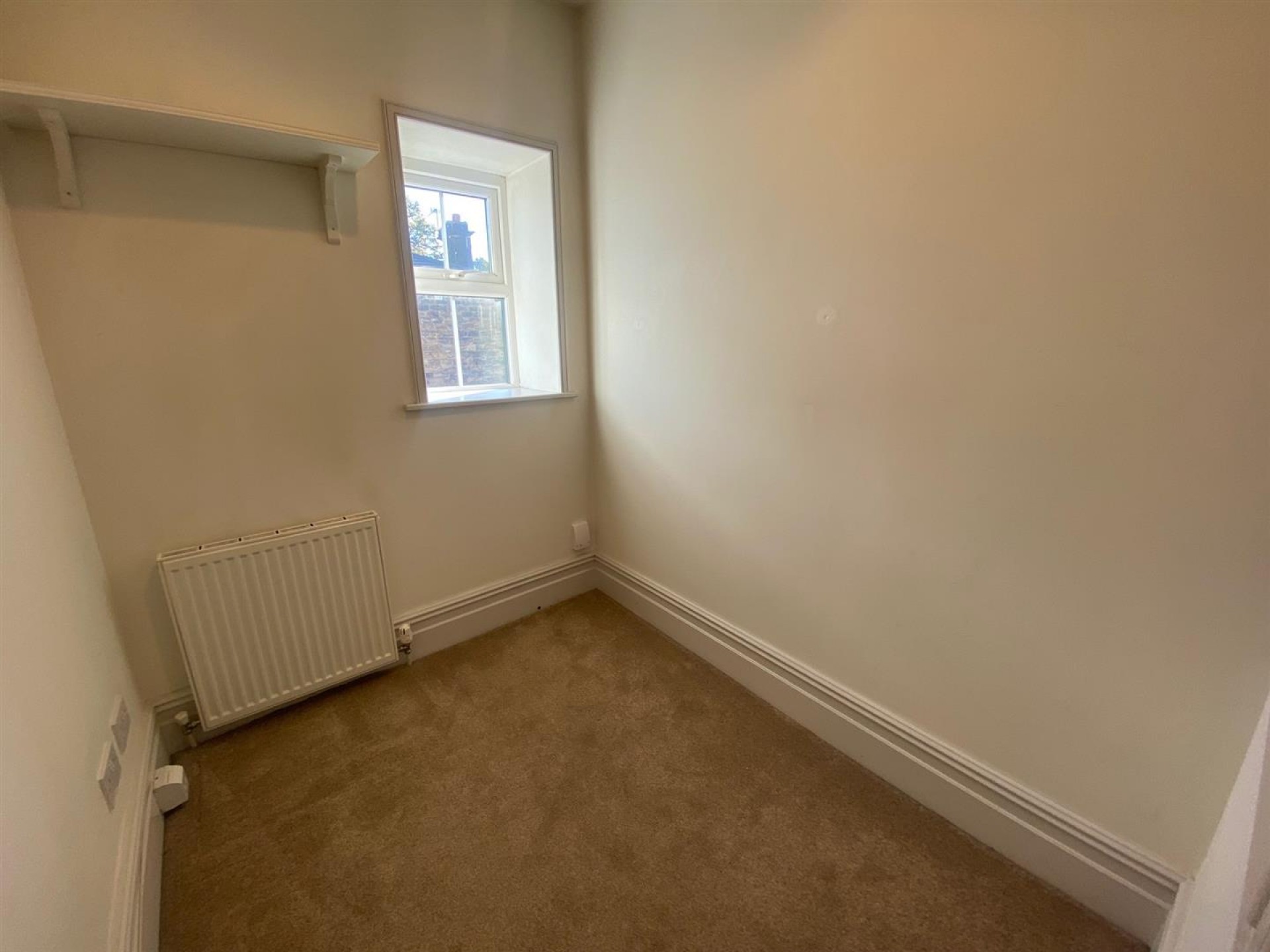 Images for Track Road, Batley