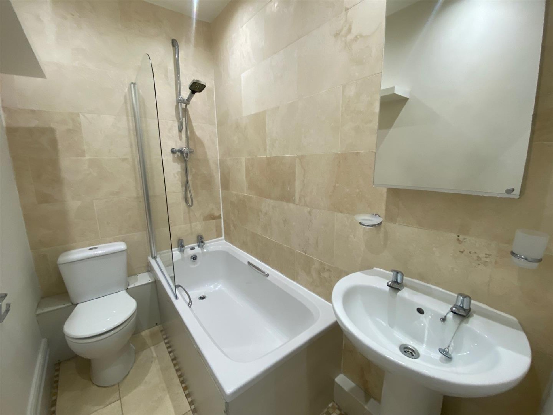 Images for Track Road, Batley