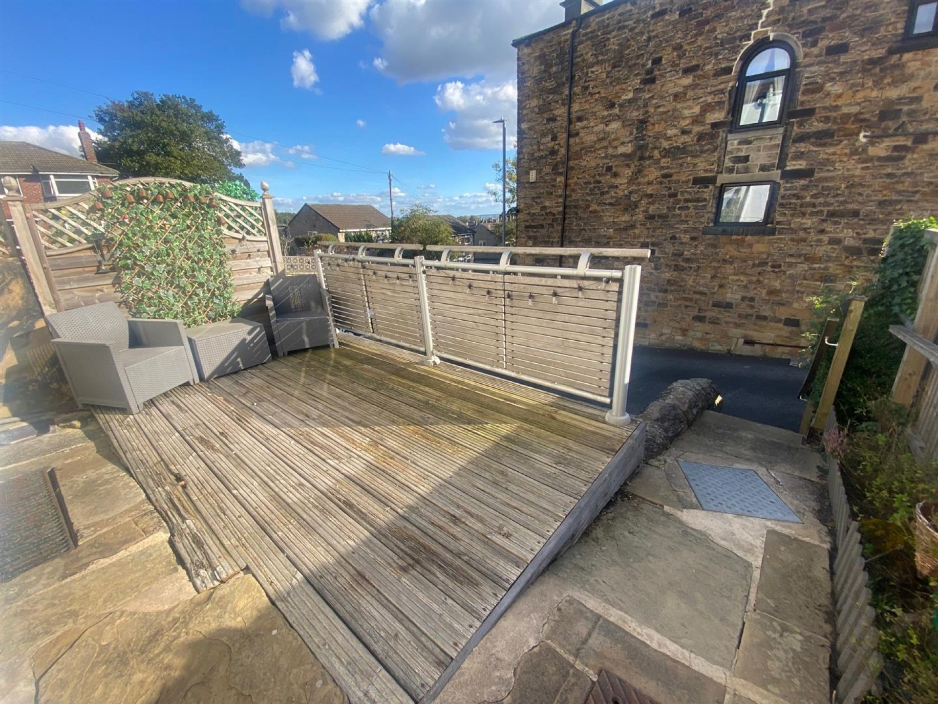Images for Track Road, Batley