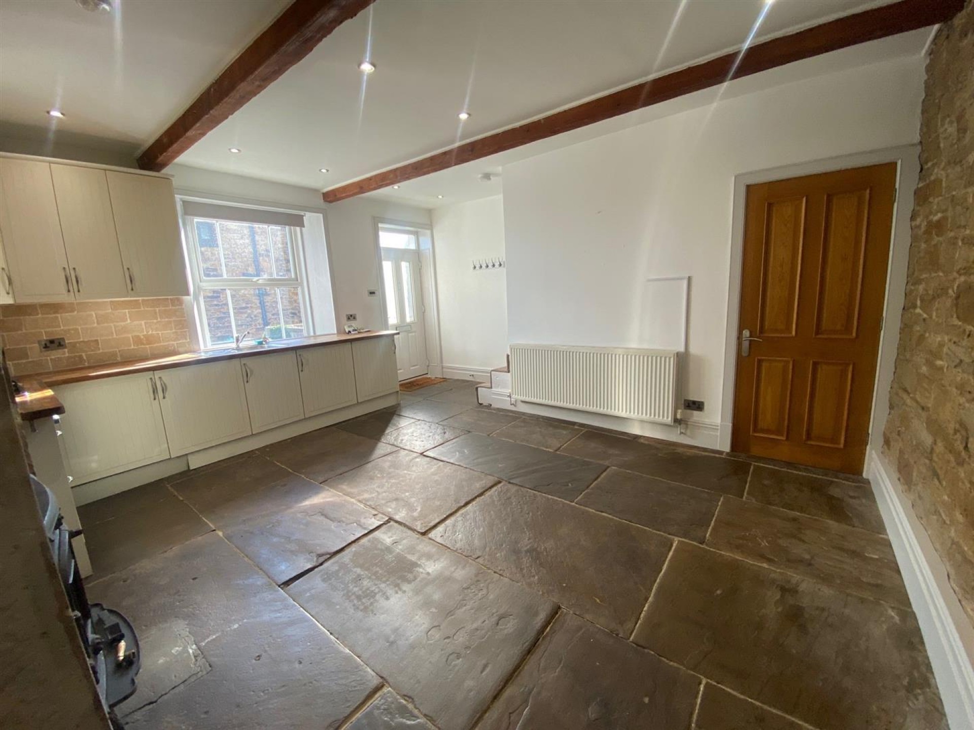 Images for Track Road, Batley