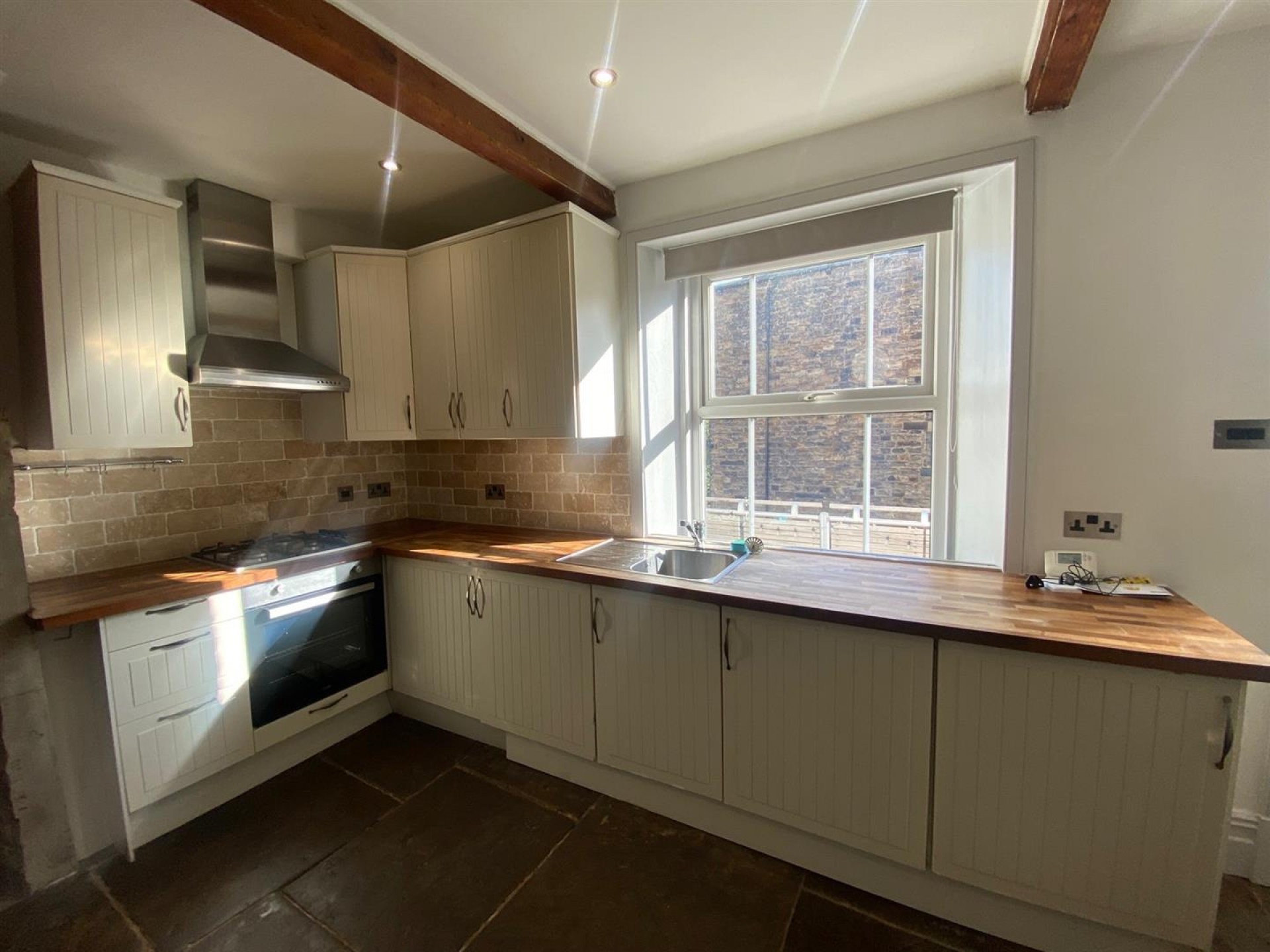Images for Track Road, Batley