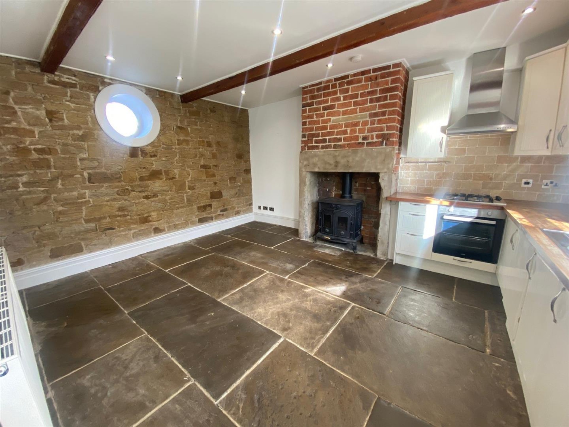 Images for Track Road, Batley