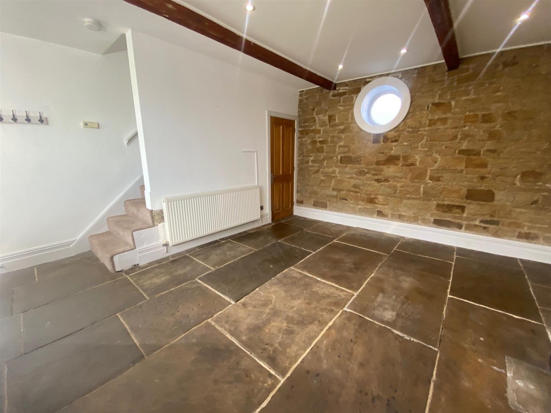 Images for Track Road, Batley