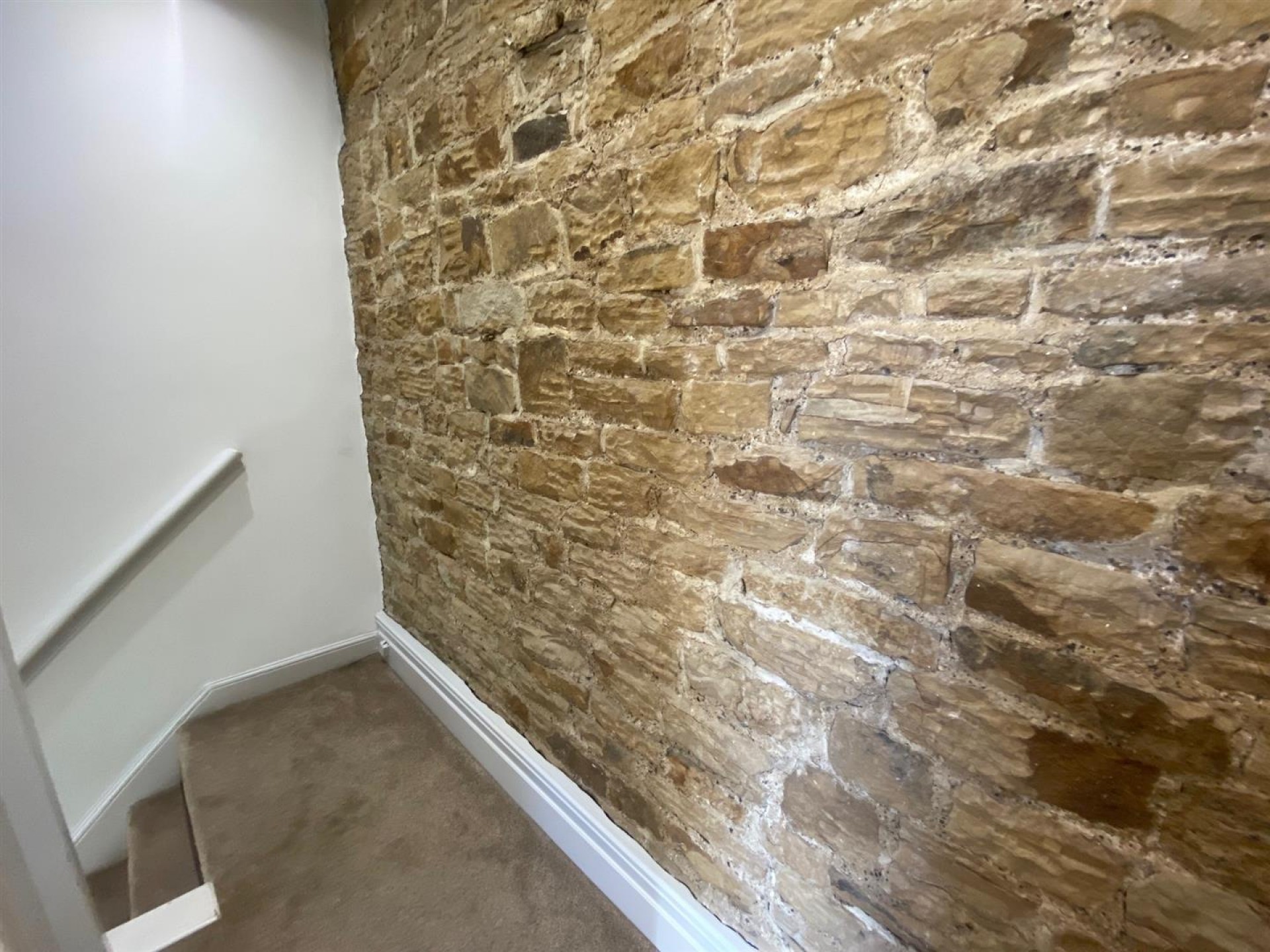 Images for Track Road, Batley