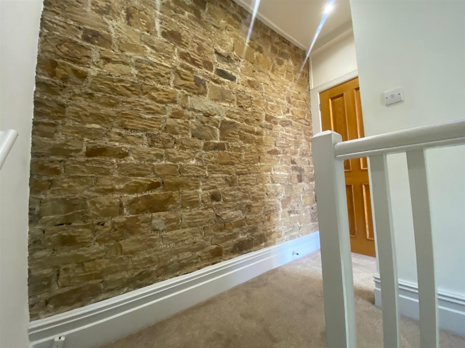 Images for Track Road, Batley