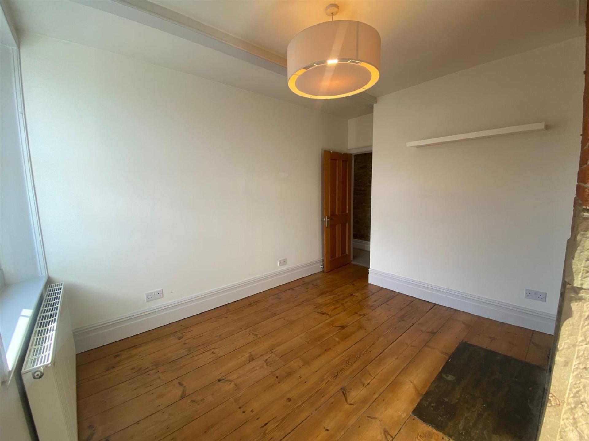 Images for Track Road, Batley