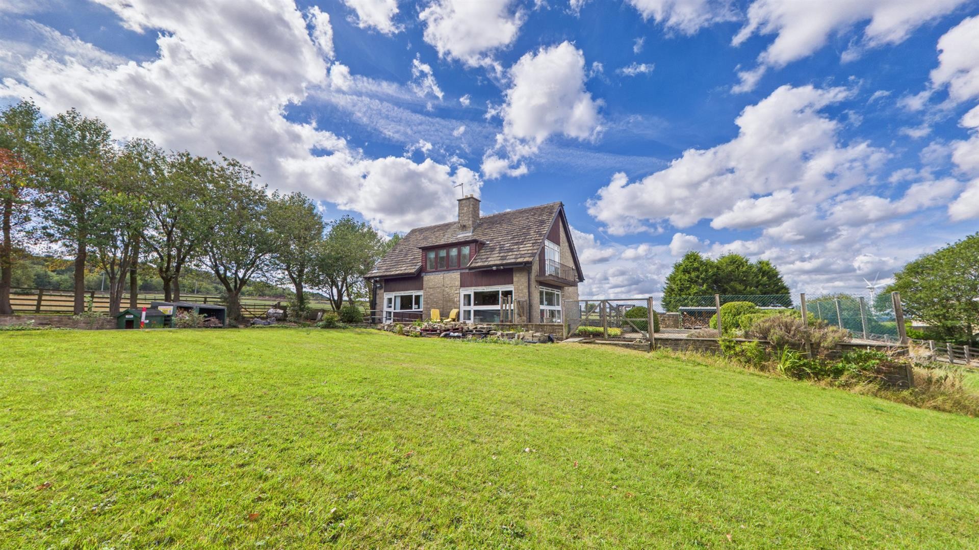 Images for Pinfold Lane, Fixby, Huddersfield