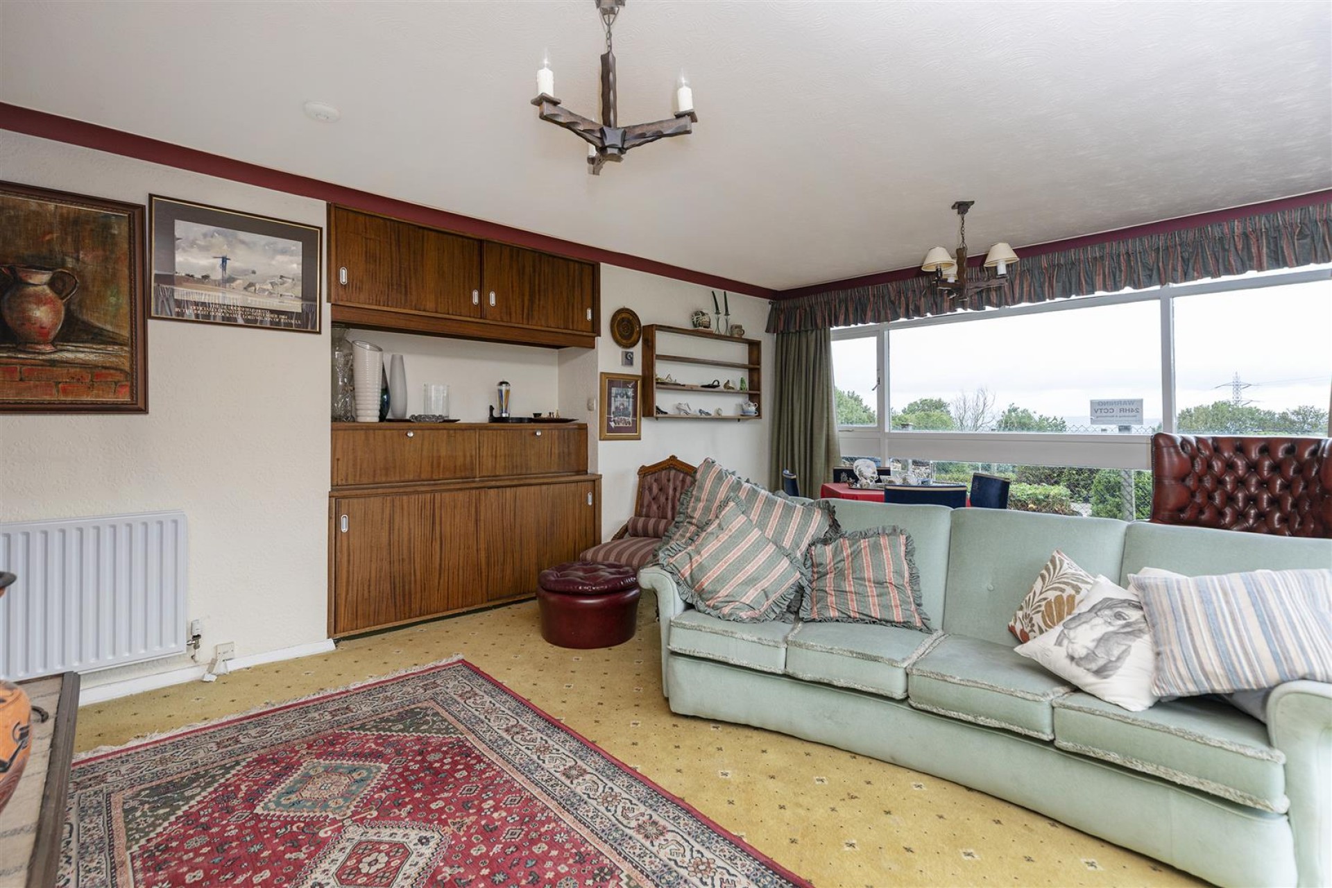 Images for Pinfold Lane, Fixby, Huddersfield