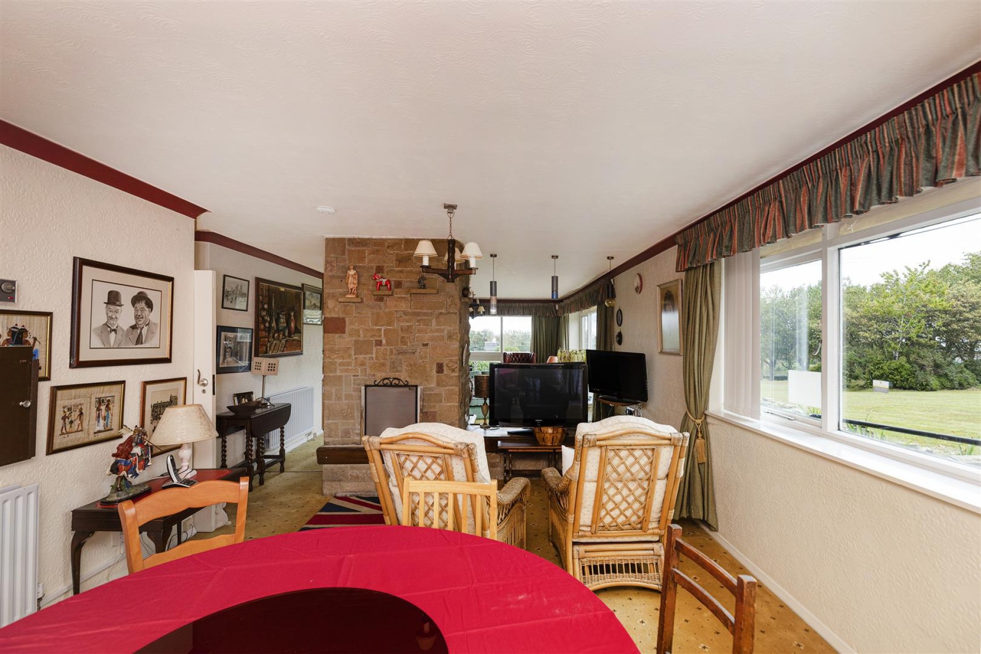Images for Pinfold Lane, Fixby, Huddersfield