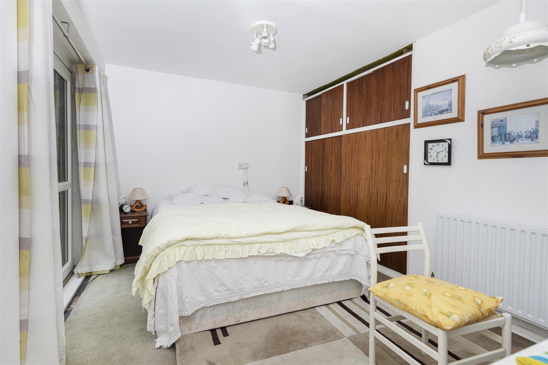 Images for Pinfold Lane, Fixby, Huddersfield