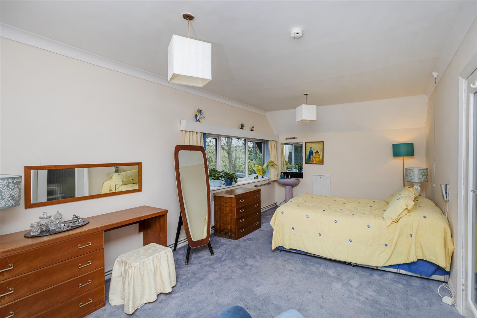 Images for Pinfold Lane, Fixby, Huddersfield