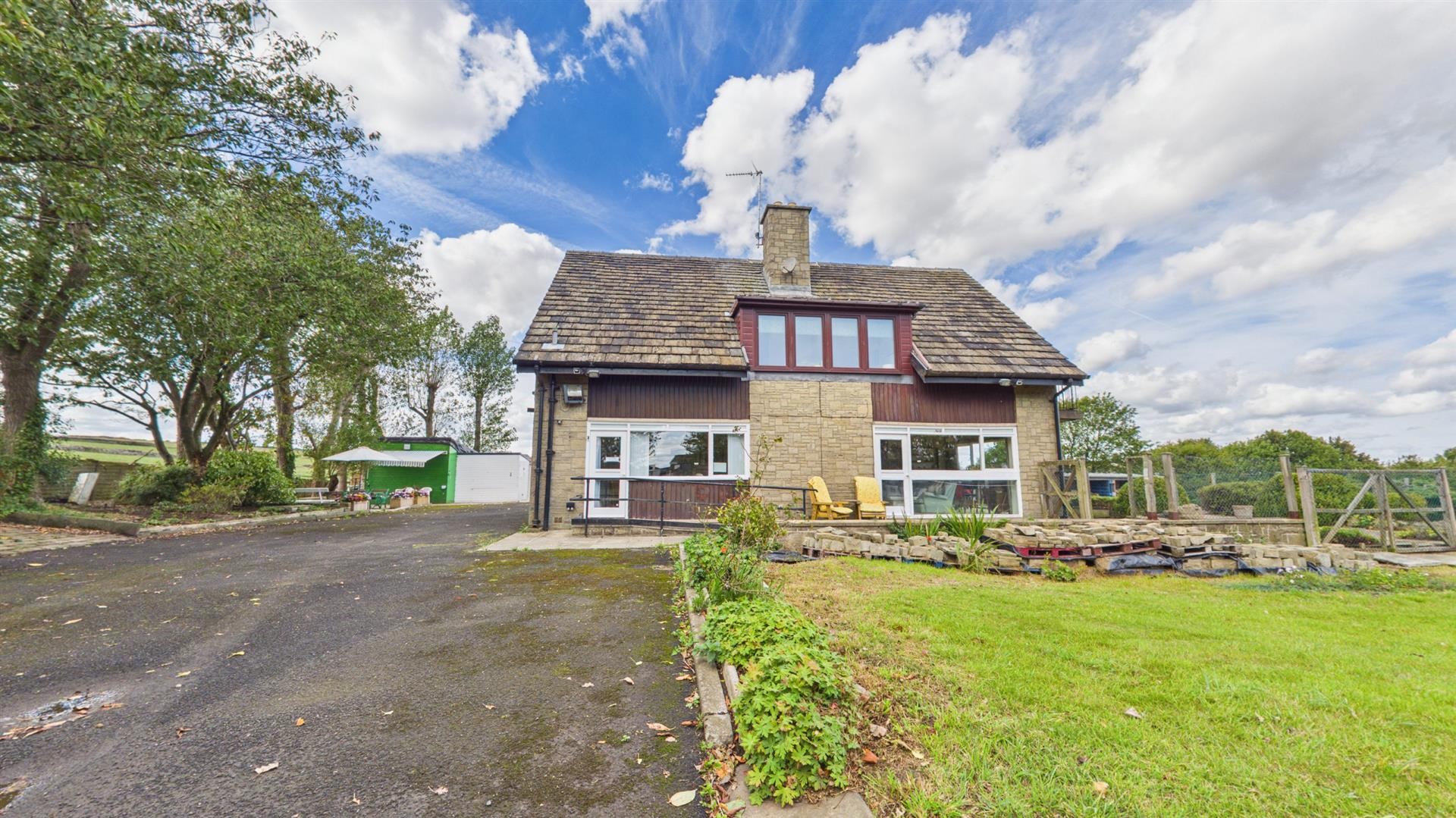 Images for Pinfold Lane, Fixby, Huddersfield