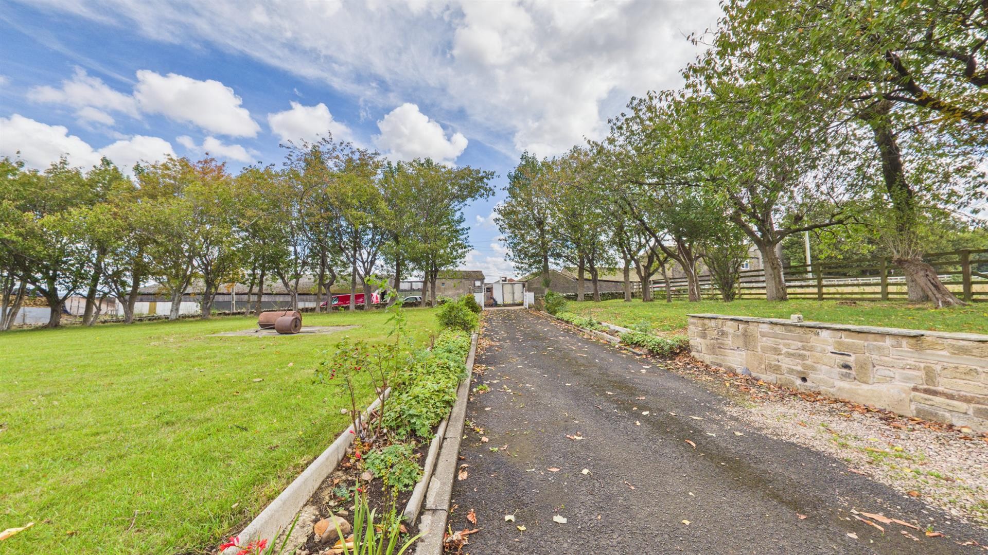 Images for Pinfold Lane, Fixby, Huddersfield