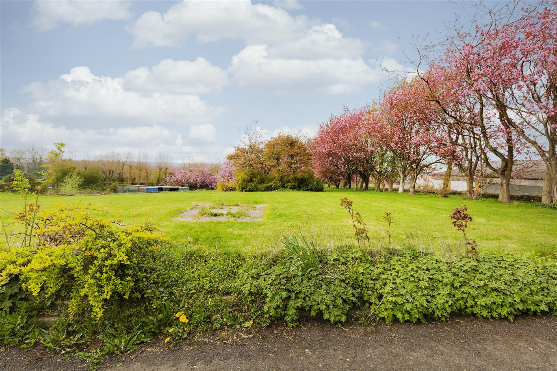 Images for Pinfold Lane, Fixby, Huddersfield