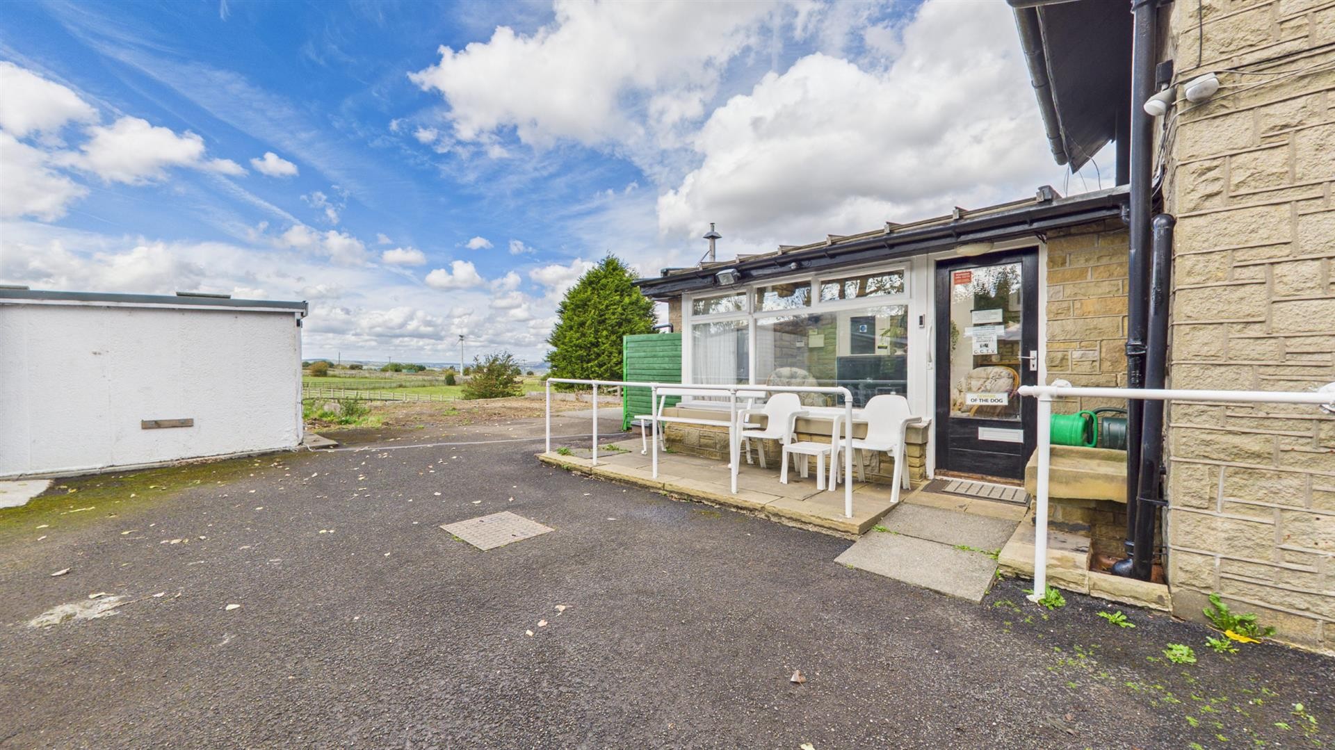 Images for Pinfold Lane, Fixby, Huddersfield