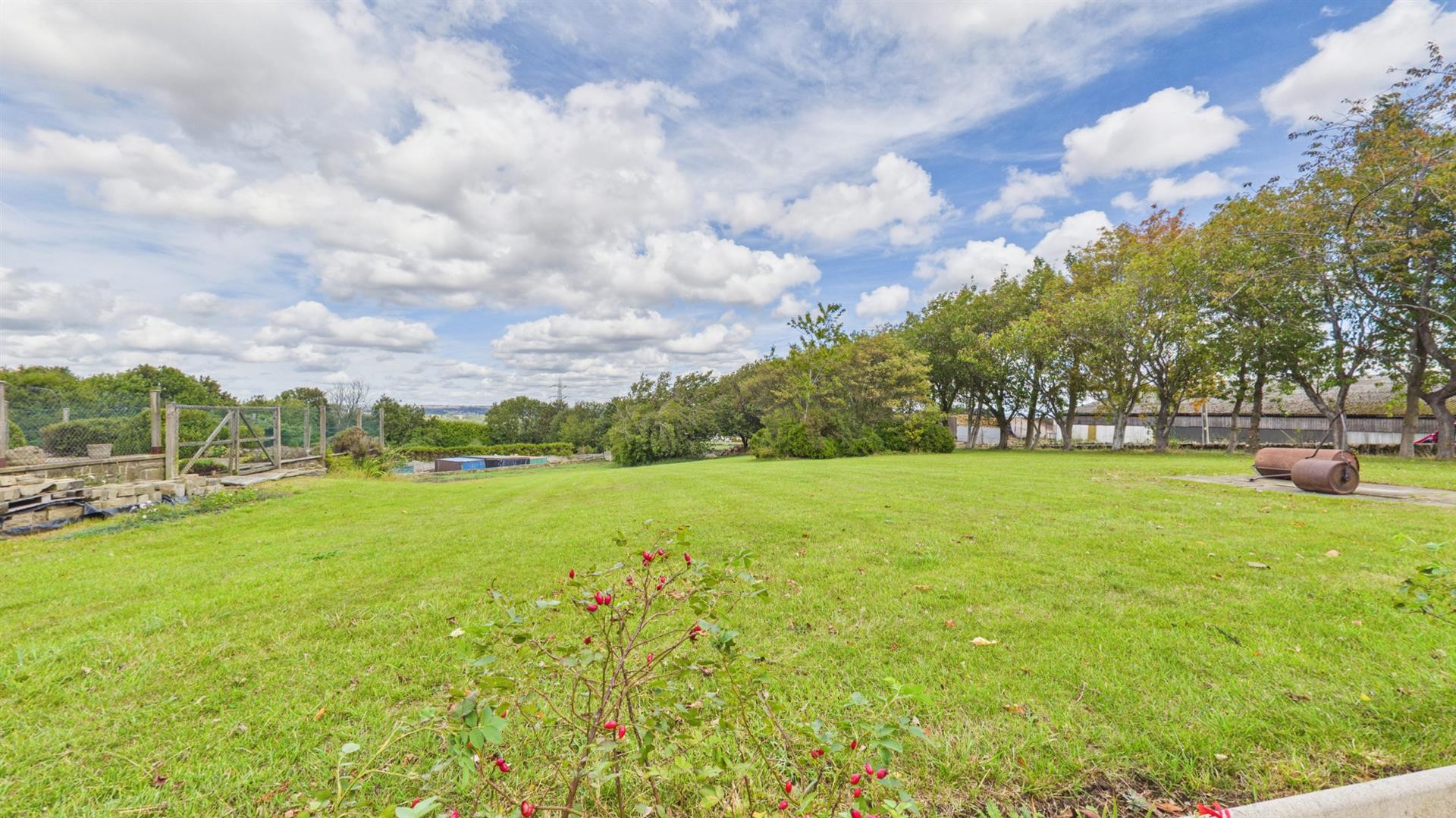 Images for Pinfold Lane, Fixby, Huddersfield