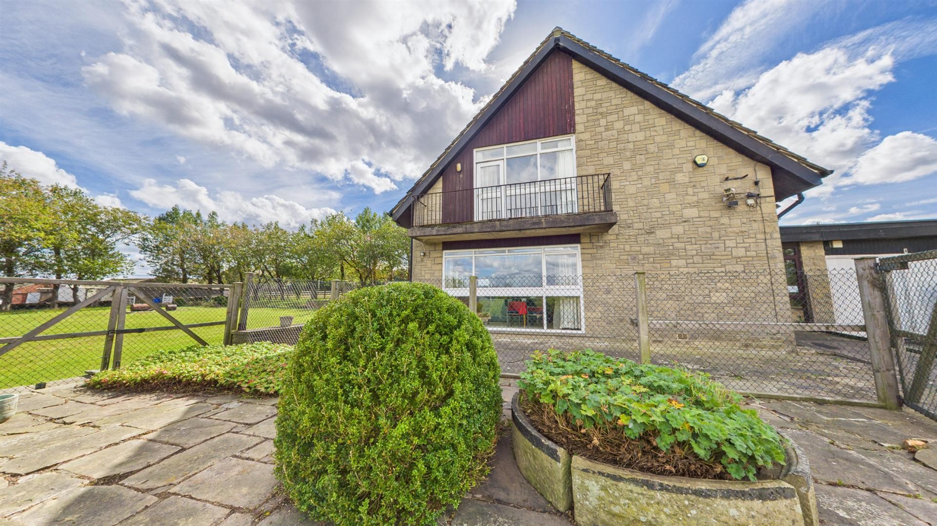 Images for Pinfold Lane, Fixby, Huddersfield
