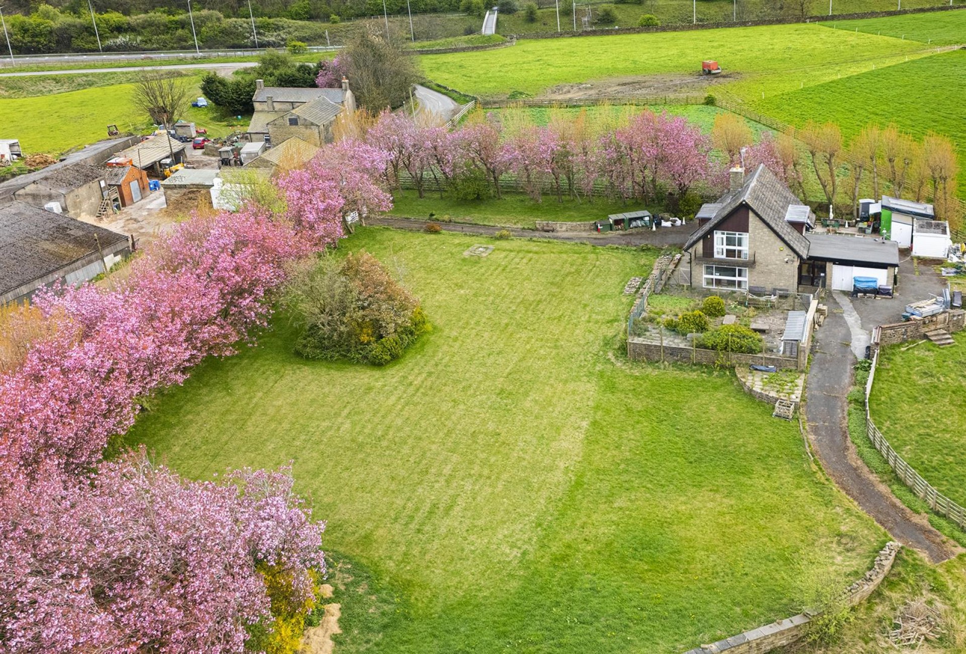 Images for Pinfold Lane, Fixby, Huddersfield