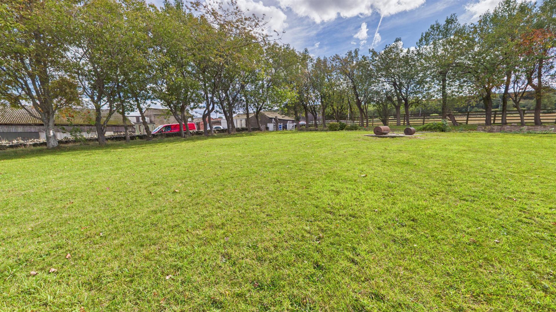 Images for Pinfold Lane, Fixby, Huddersfield