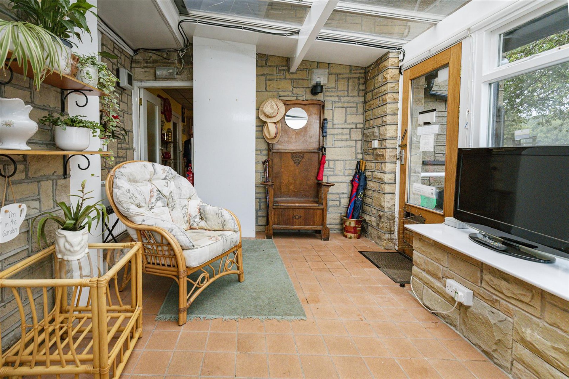 Images for Pinfold Lane, Fixby, Huddersfield