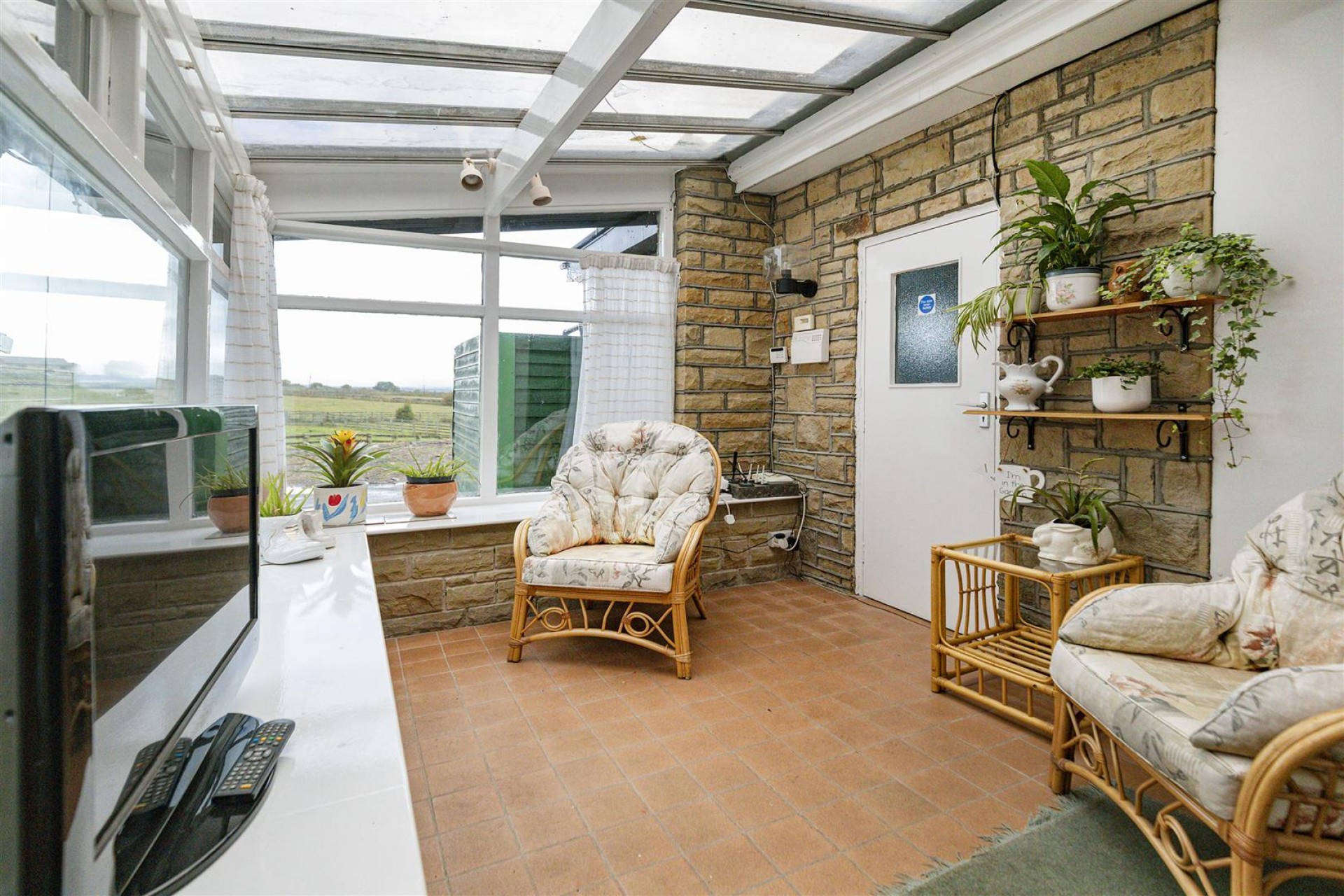 Images for Pinfold Lane, Fixby, Huddersfield
