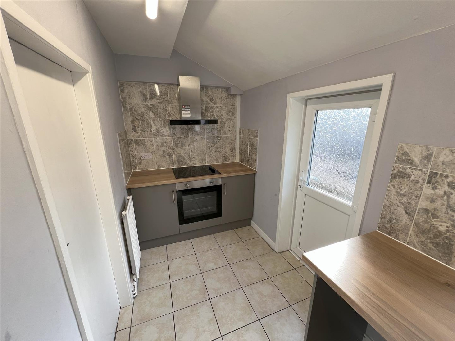 Images for Beech Street, Huddersfield
