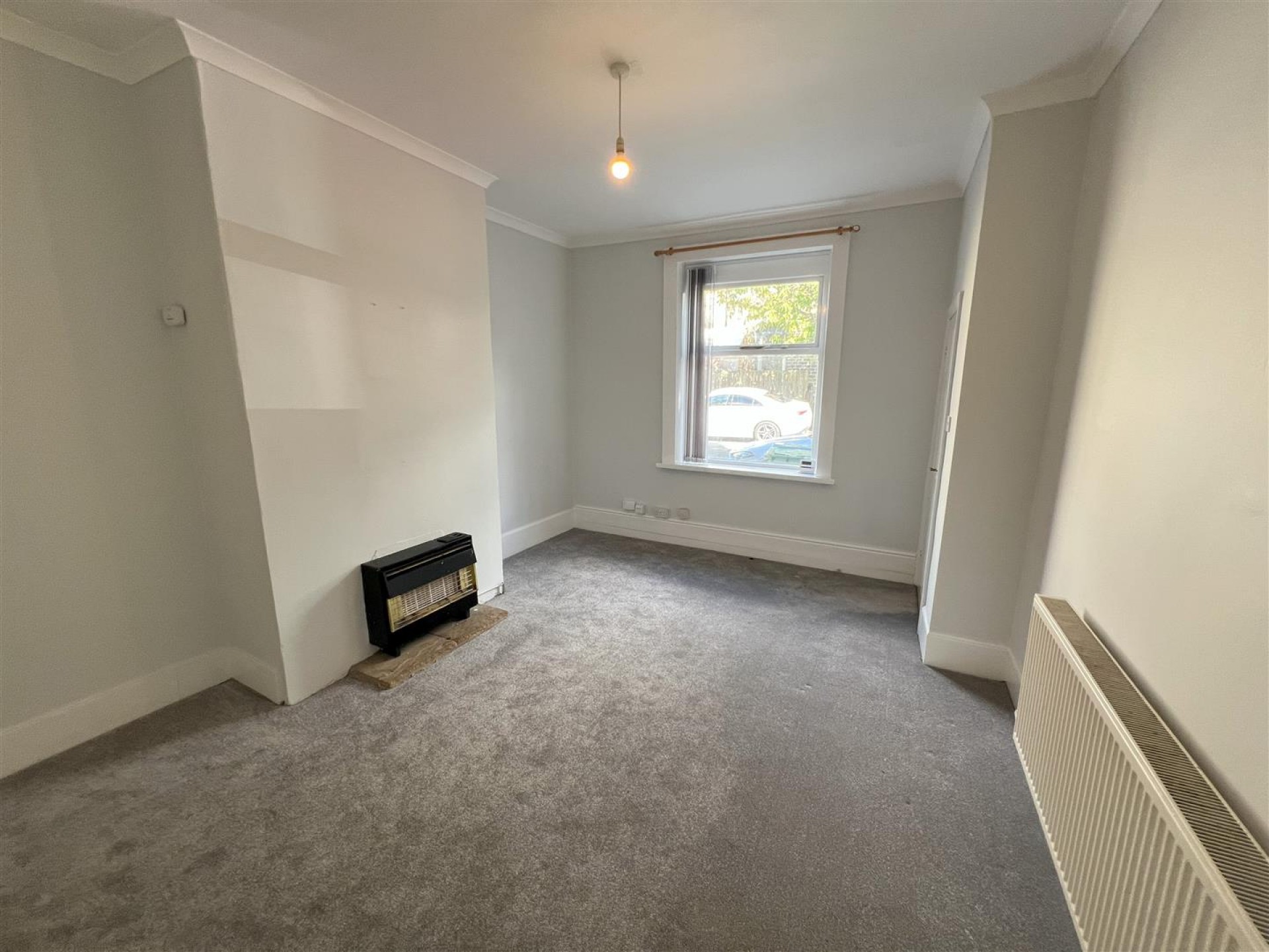 Images for Beech Street, Huddersfield