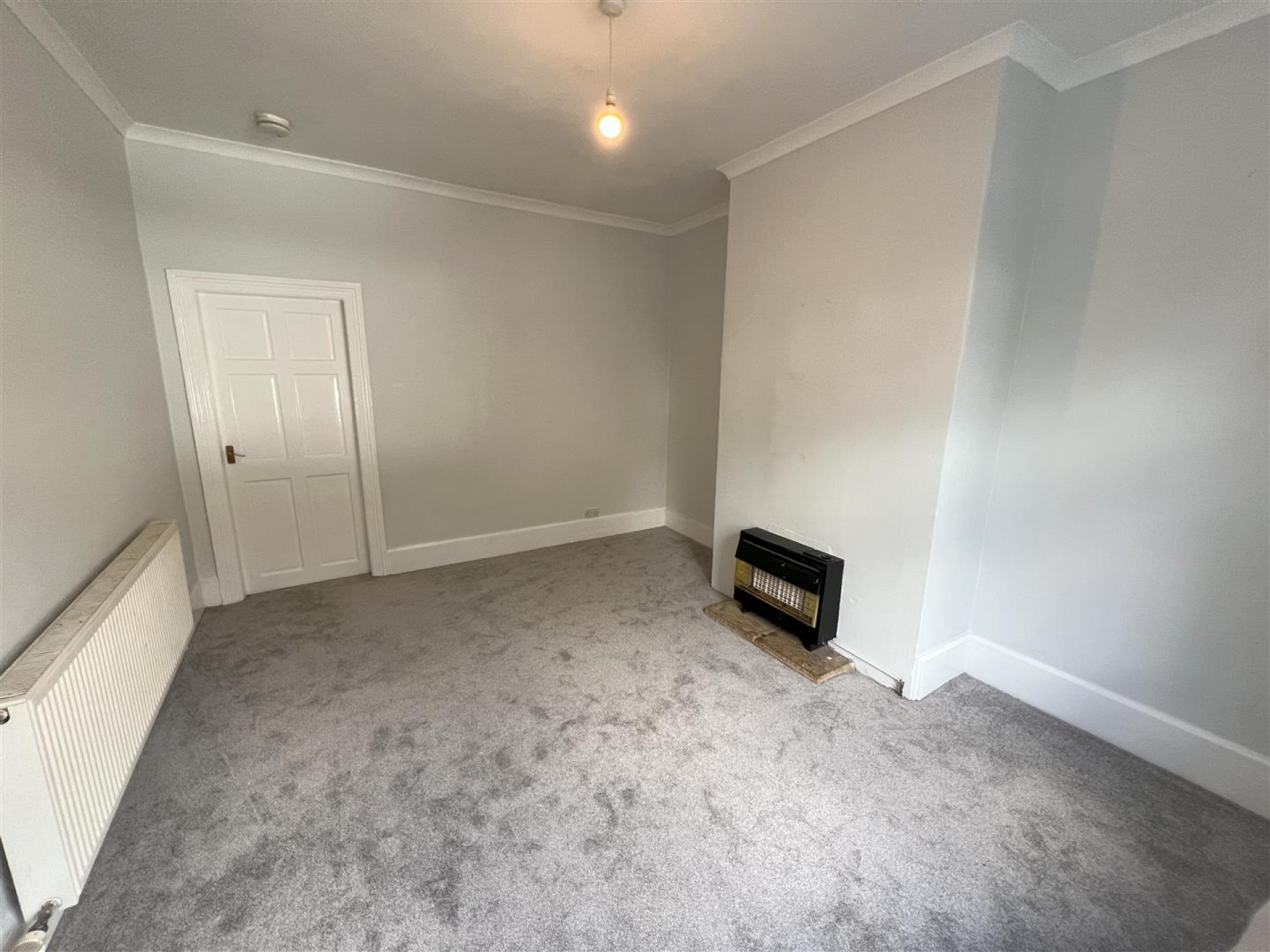 Images for Beech Street, Huddersfield