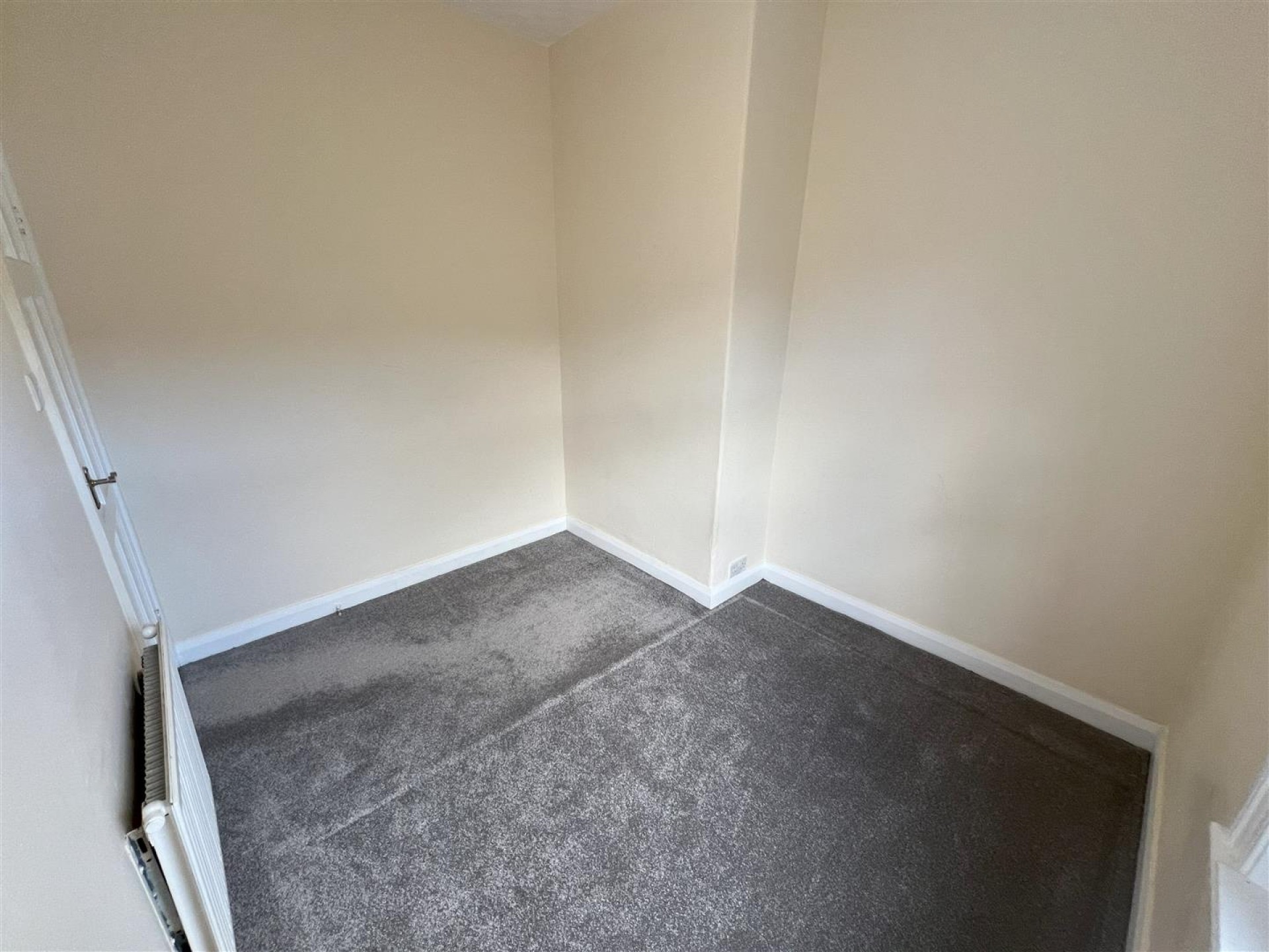 Images for Beech Street, Huddersfield