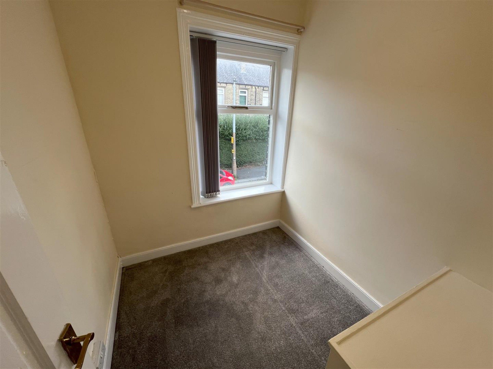 Images for Beech Street, Huddersfield