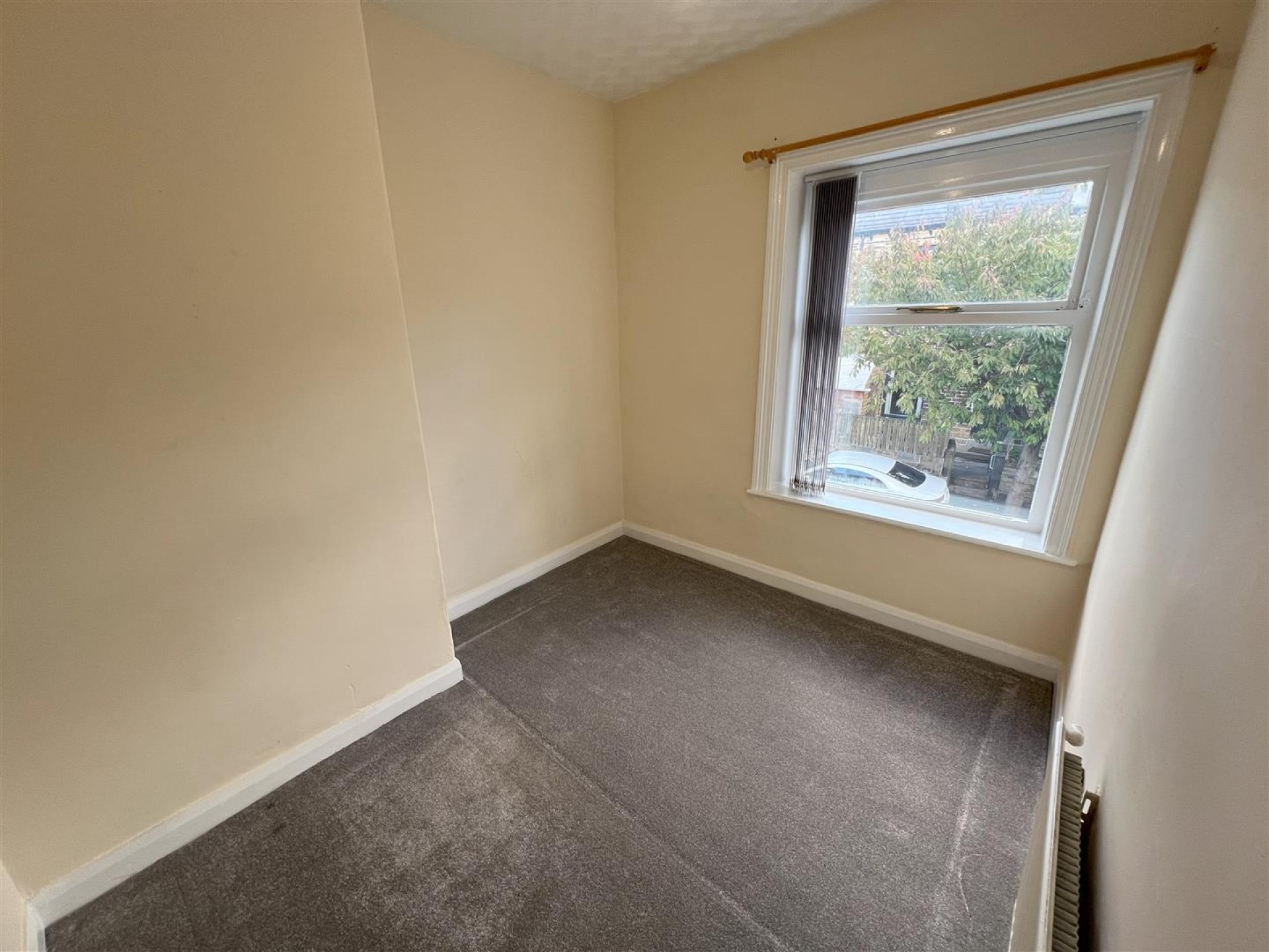 Images for Beech Street, Huddersfield