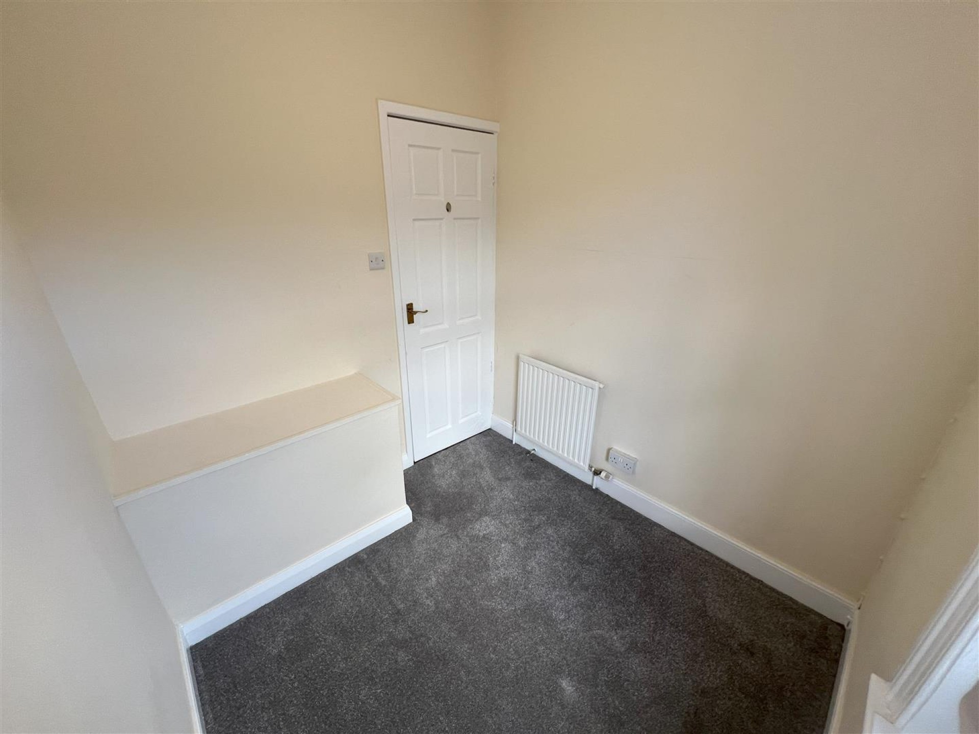 Images for Beech Street, Huddersfield