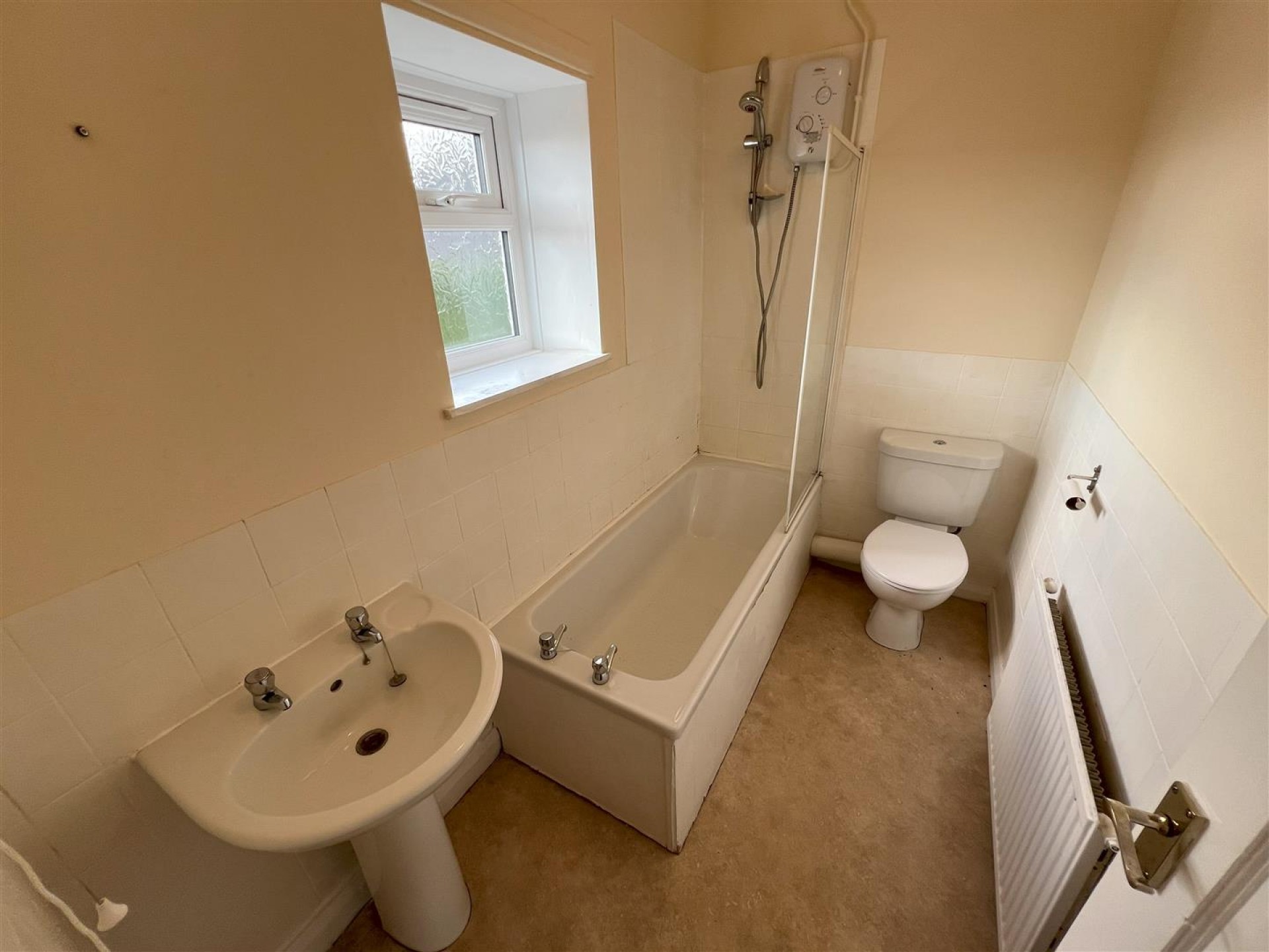 Images for Beech Street, Huddersfield