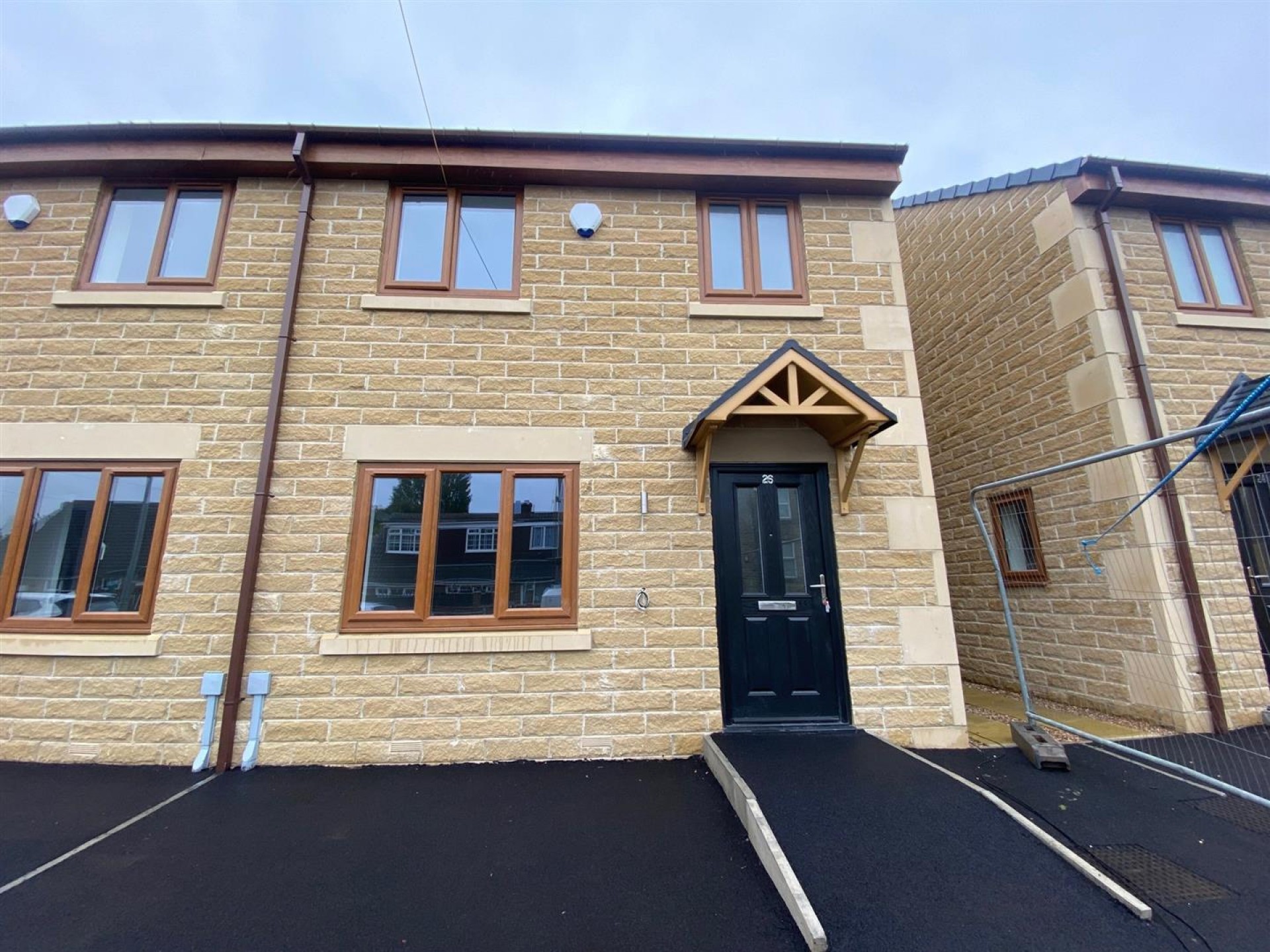 Images for Sackville Street, Ravensthorpe, Dewsbury