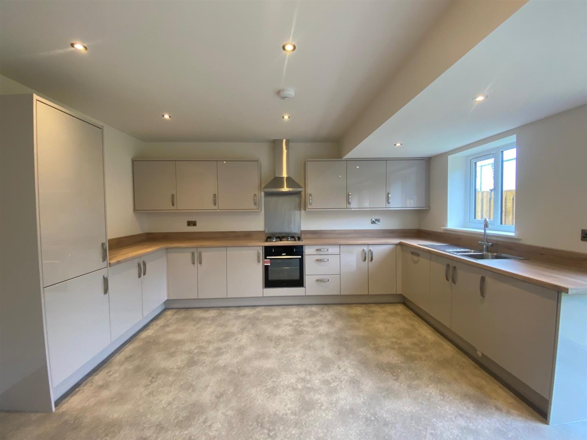 Images for Sackville Street, Ravensthorpe, Dewsbury