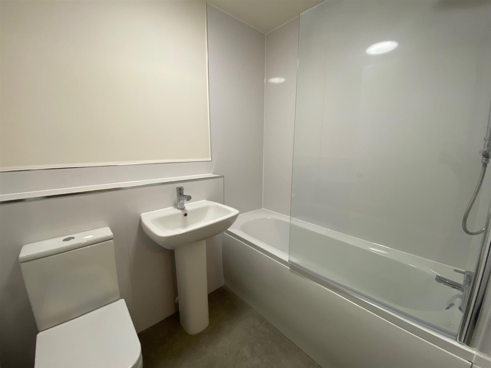 Images for Sackville Street, Ravensthorpe, Dewsbury