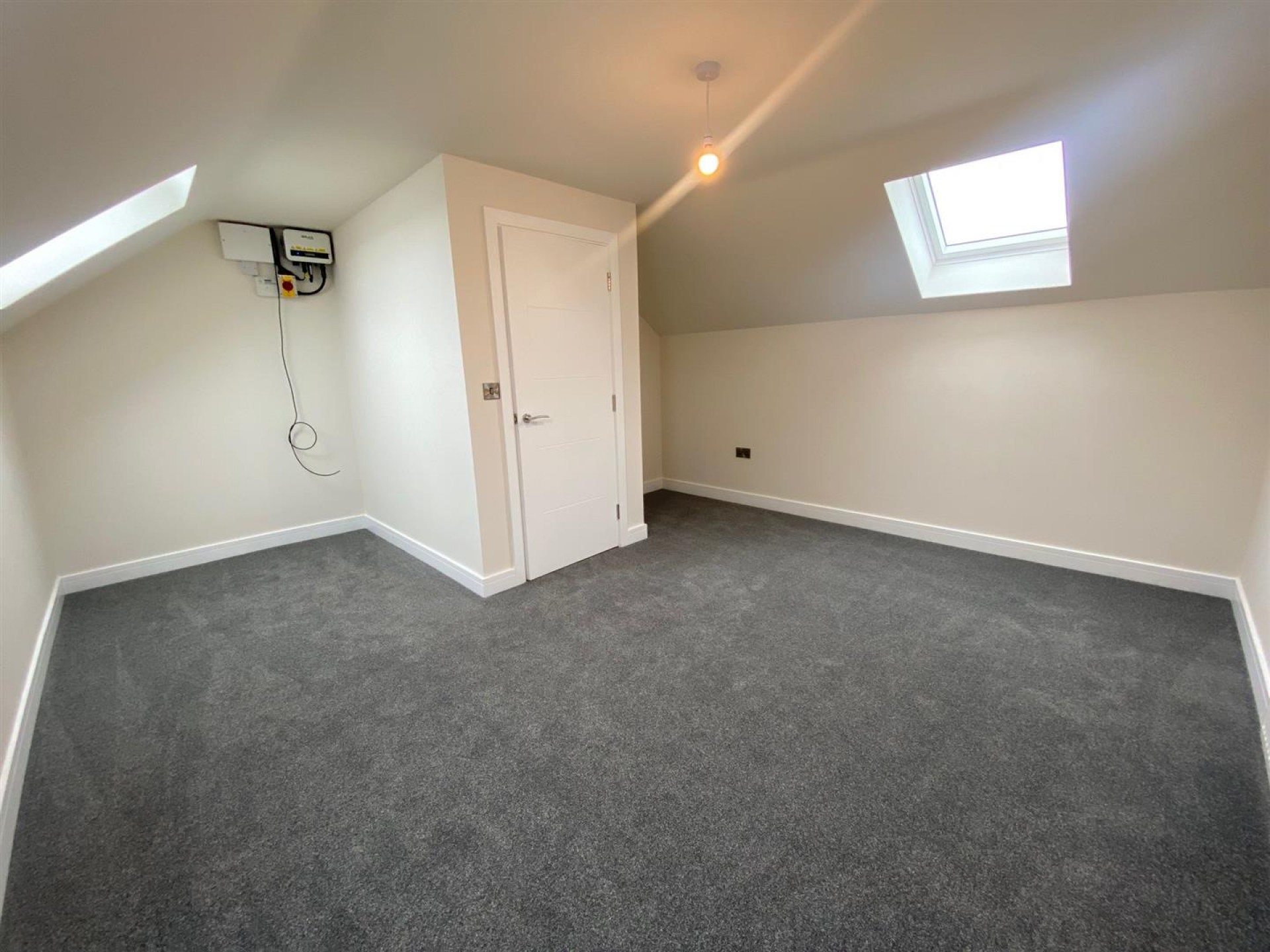 Images for Sackville Street, Ravensthorpe, Dewsbury