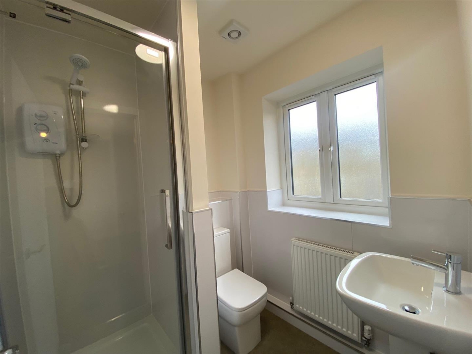 Images for Sackville Street, Ravensthorpe, Dewsbury