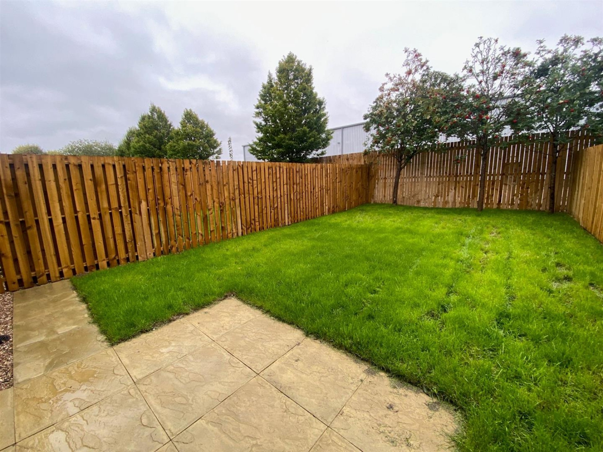 Images for Sackville Street, Ravensthorpe, Dewsbury
