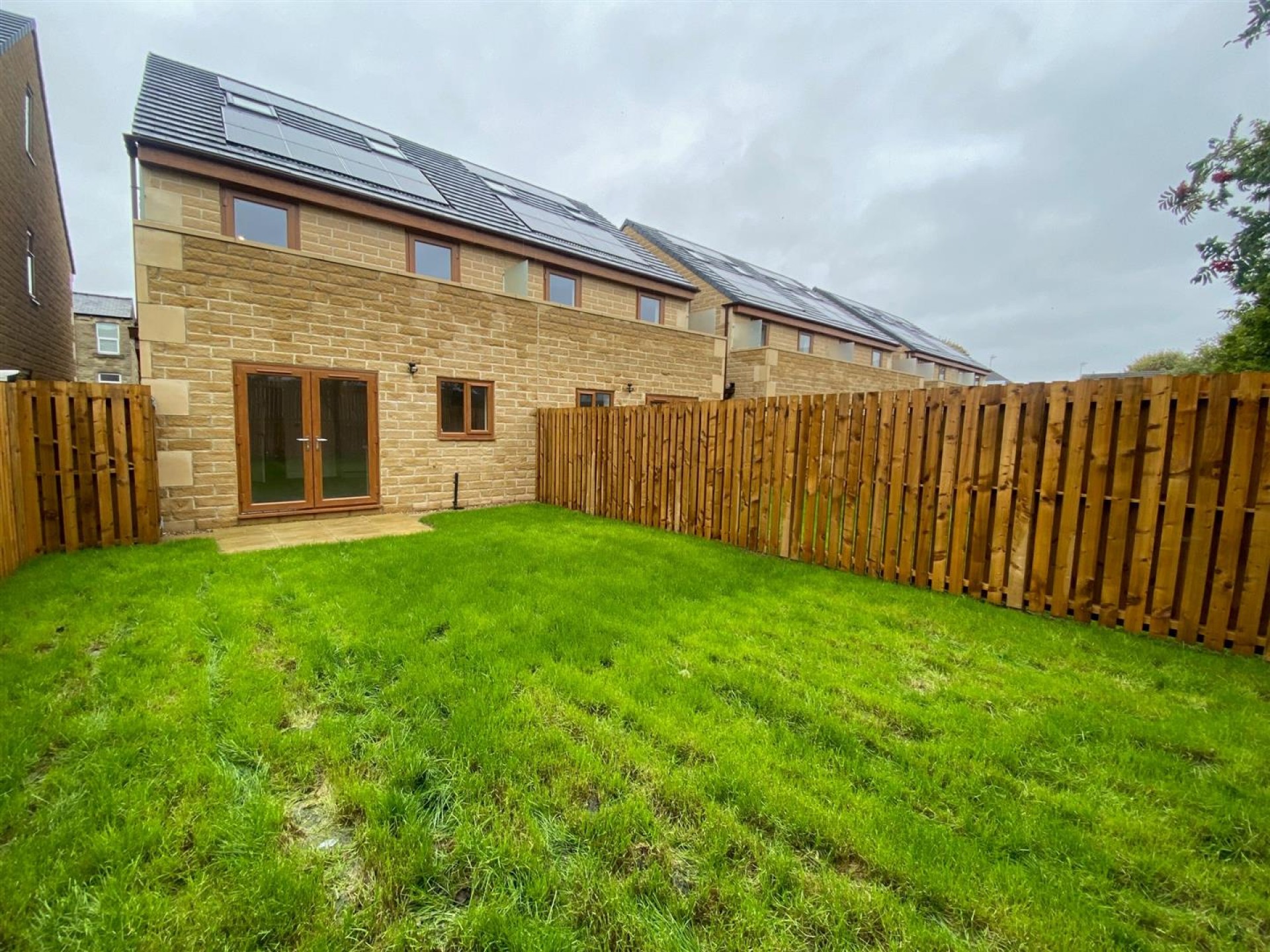 Images for Sackville Street, Ravensthorpe, Dewsbury