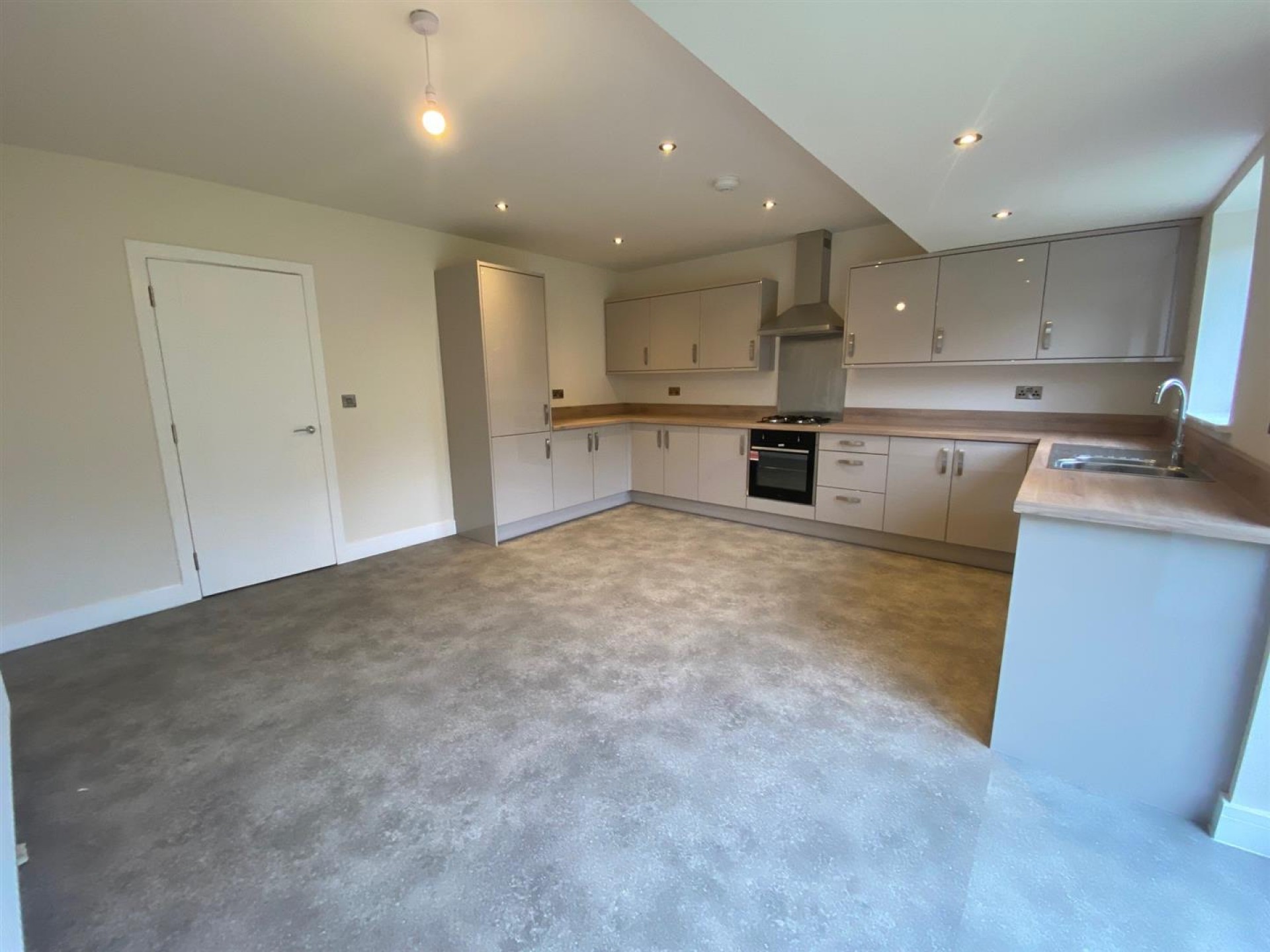 Images for Sackville Street, Ravensthorpe, Dewsbury