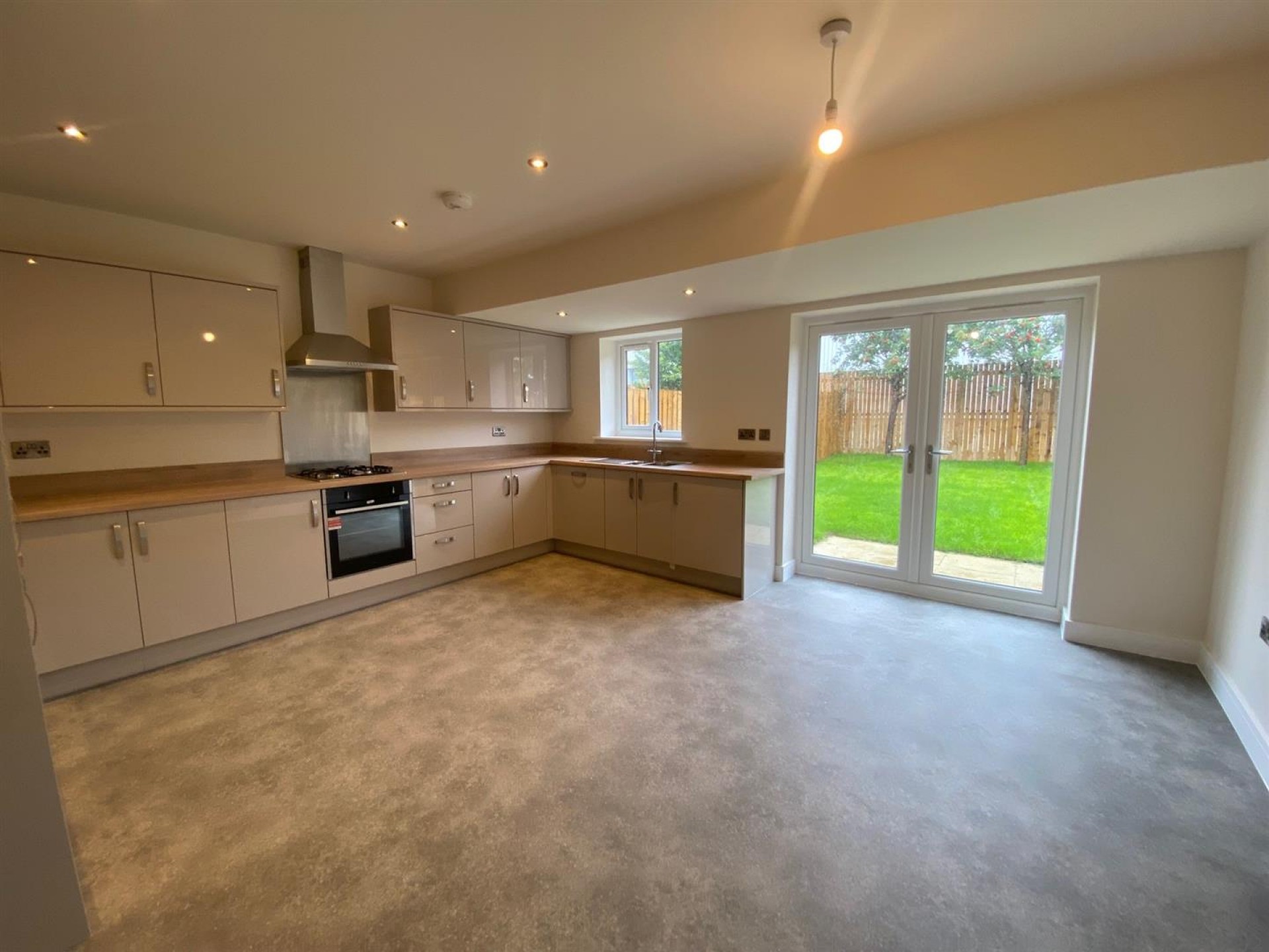 Images for Sackville Street, Ravensthorpe, Dewsbury