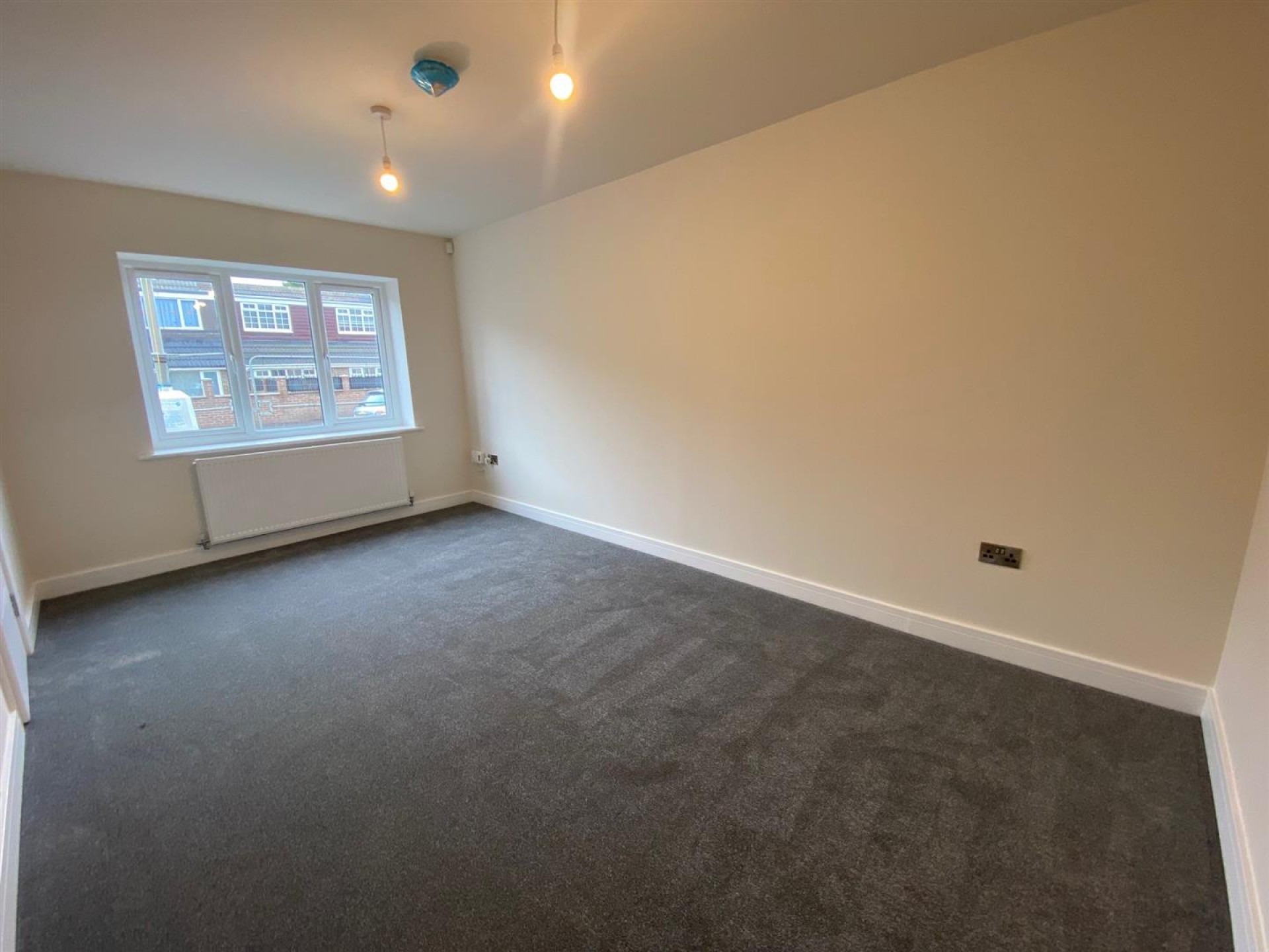 Images for Sackville Street, Ravensthorpe, Dewsbury