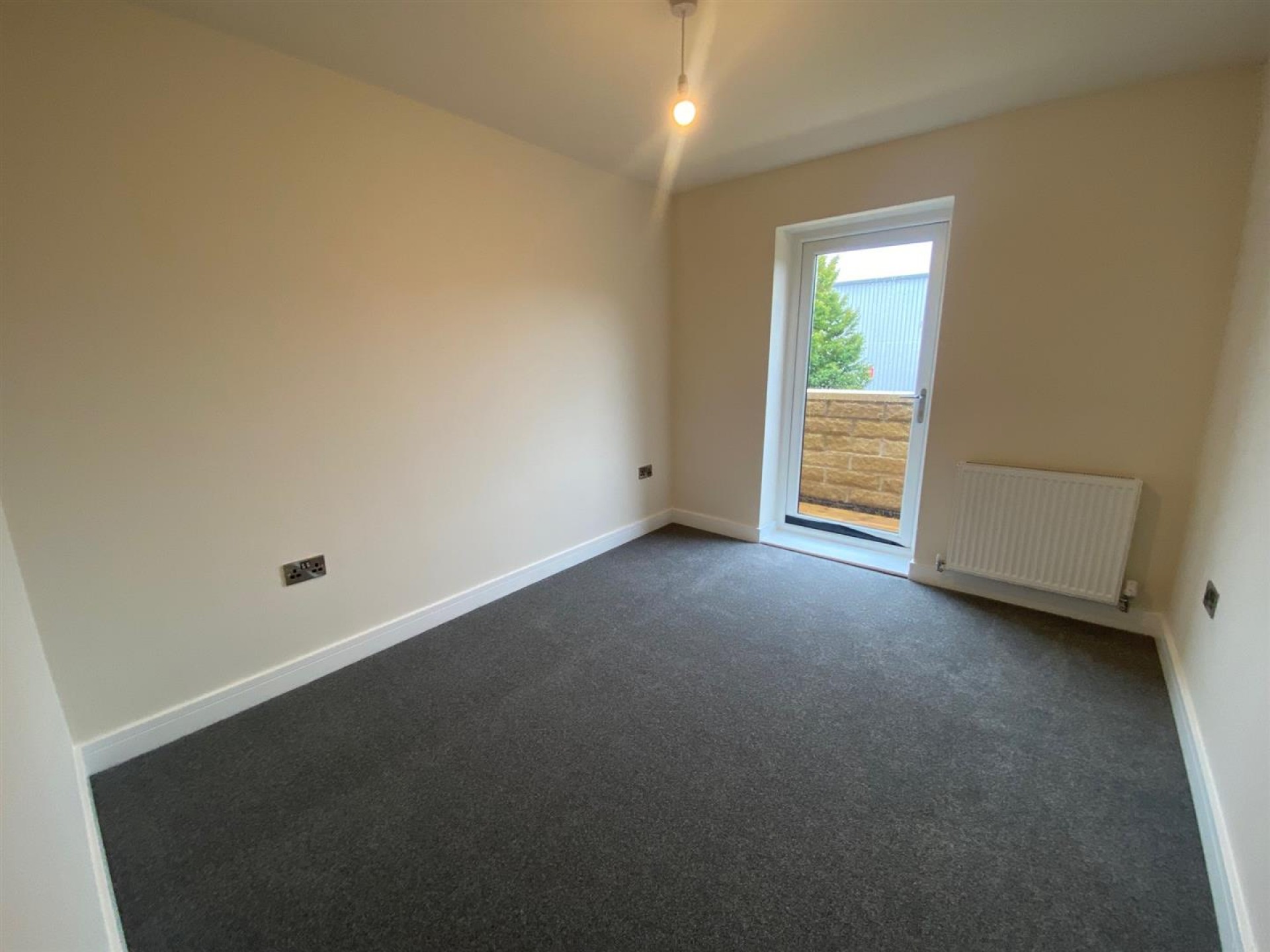 Images for Sackville Street, Ravensthorpe, Dewsbury
