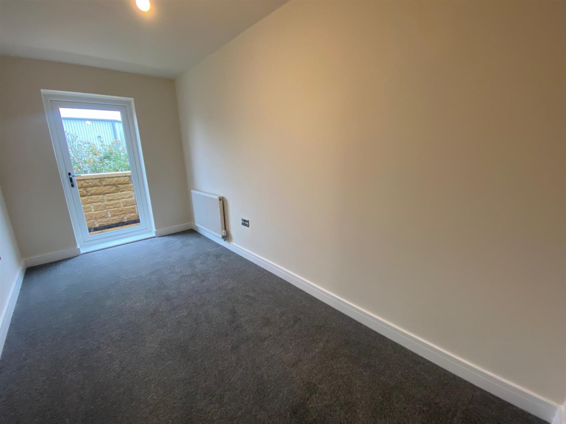 Images for Sackville Street, Ravensthorpe, Dewsbury